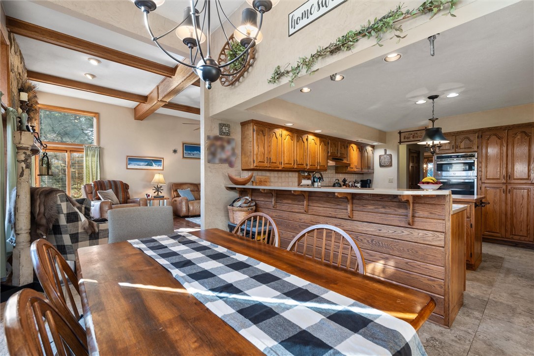 South Strabane, Pennsylvania, 15301, United States, 5 Bedrooms Bedrooms, ,5 BathroomsBathrooms,Residential,For Sale,2003088