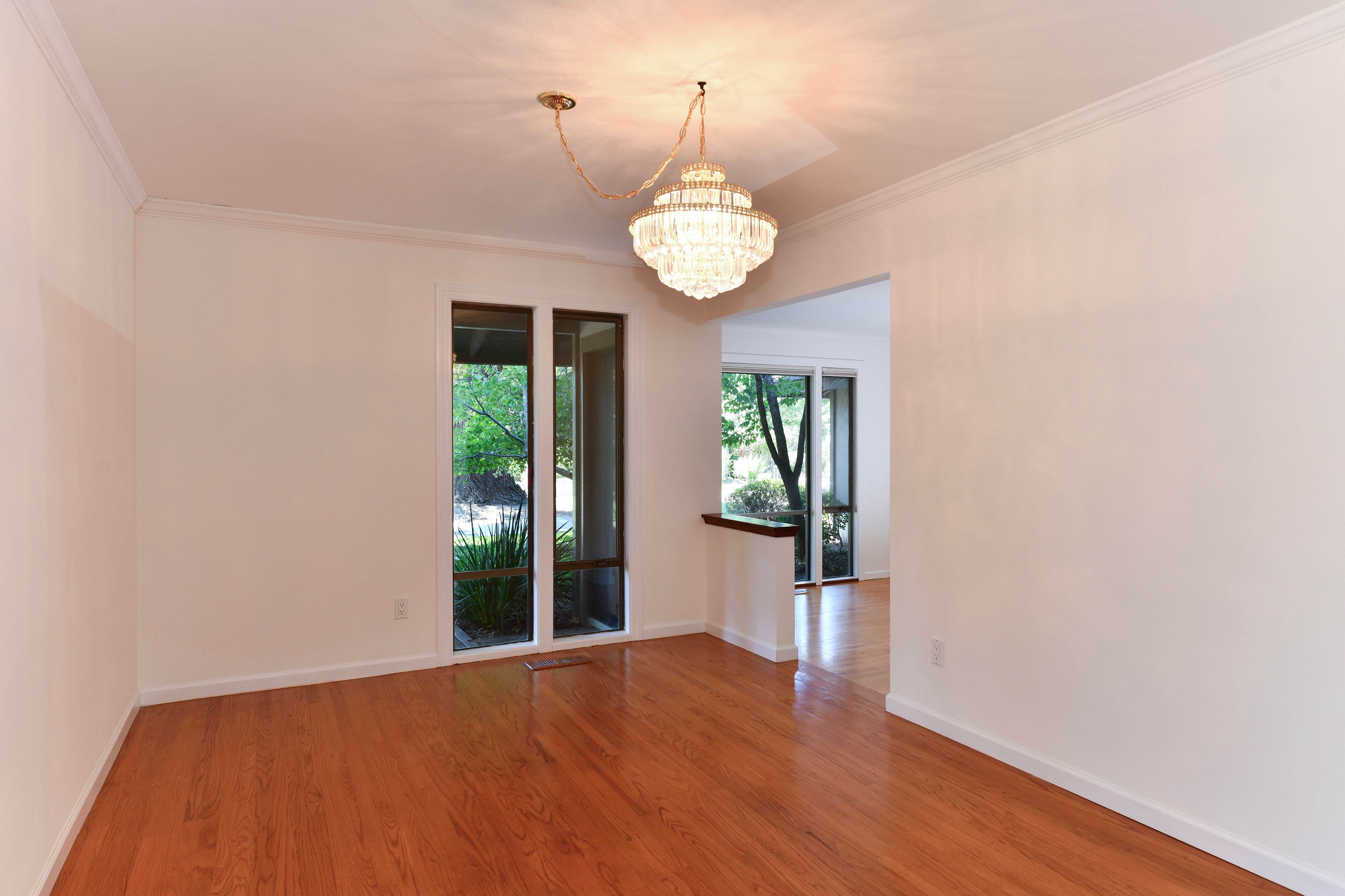  Single Level in Silverado Country Club Gated Community - 物件實景
