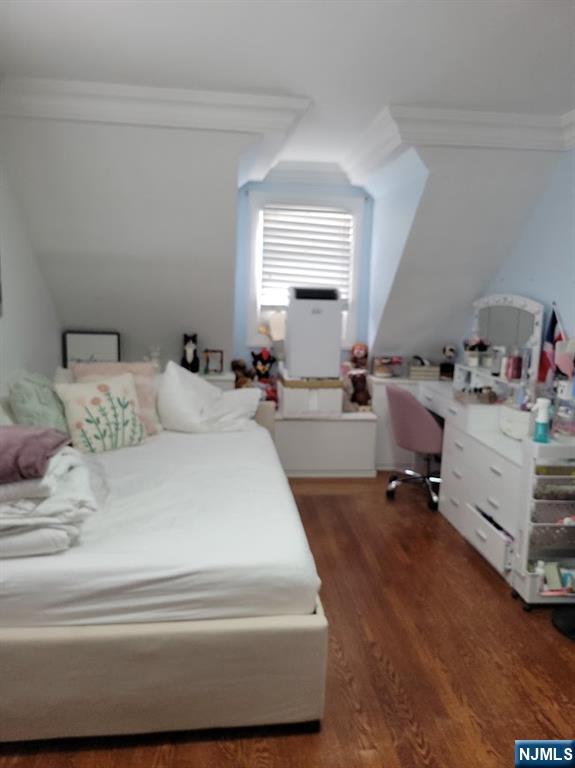 Englewood, New Jersey, 07631, United States, 3 Bedrooms Bedrooms, ,2 BathroomsBathrooms,Residential,For Sale,1991650