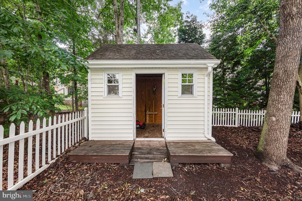 Chesterfield, Virginia, 23832, United States, 4 Bedrooms Bedrooms, ,3 BathroomsBathrooms,Residential,For Sale,1827730