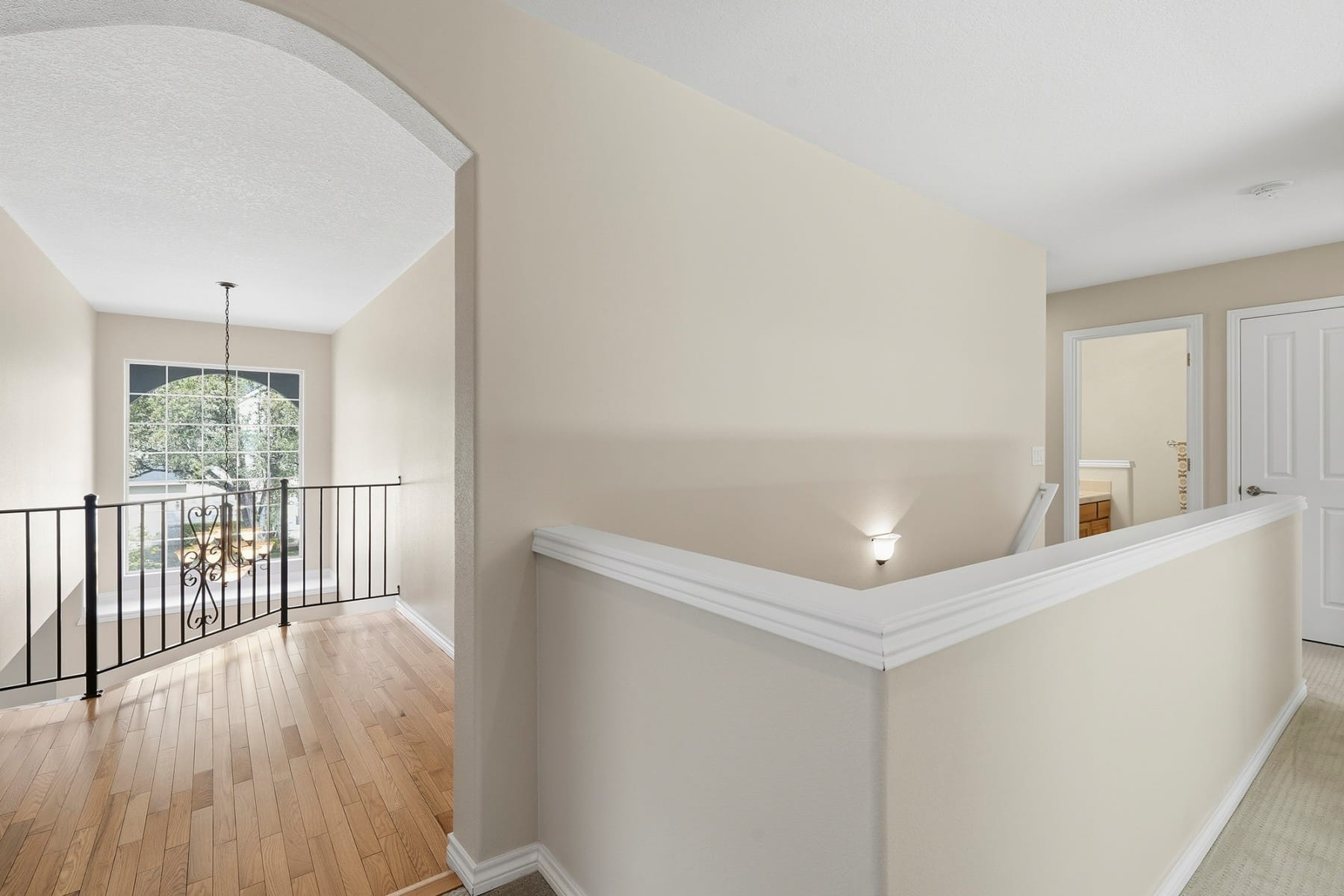  11068 SW PARKVIEW DR Wilsonville, OR 97070 - 物件實景