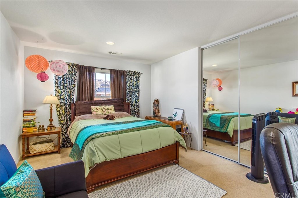Mentone, California, 92359, United States, 3 Bedrooms Bedrooms, ,3 BathroomsBathrooms,Residential,For Sale,1927763