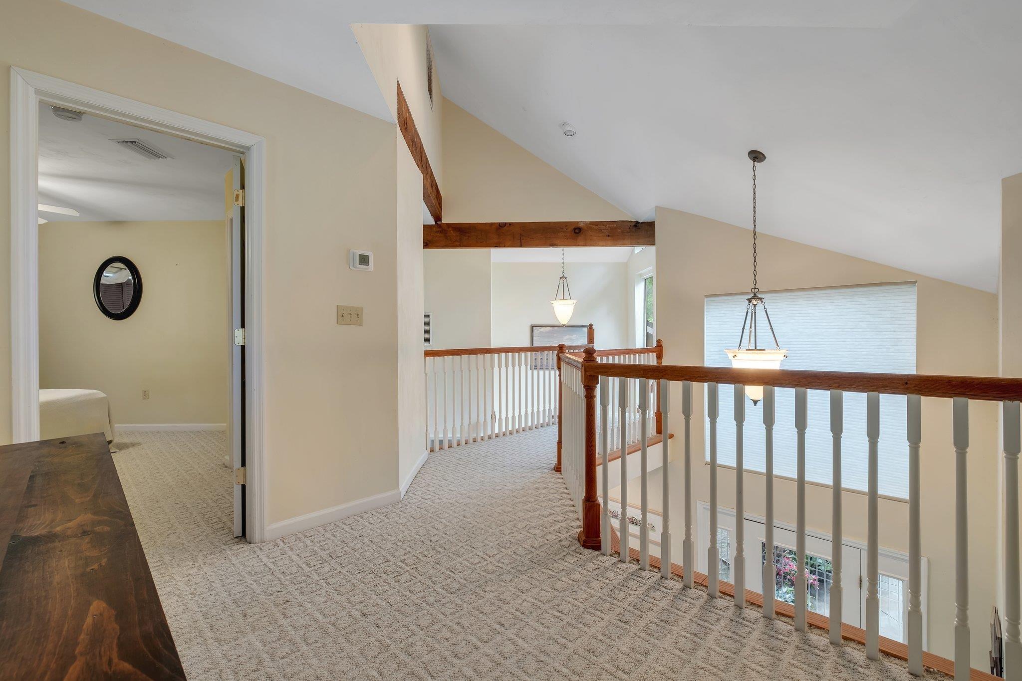 Tallahassee, Florida, 32311, United States, 4 Bedrooms Bedrooms, ,3 BathroomsBathrooms,Residential,For Sale,1827552