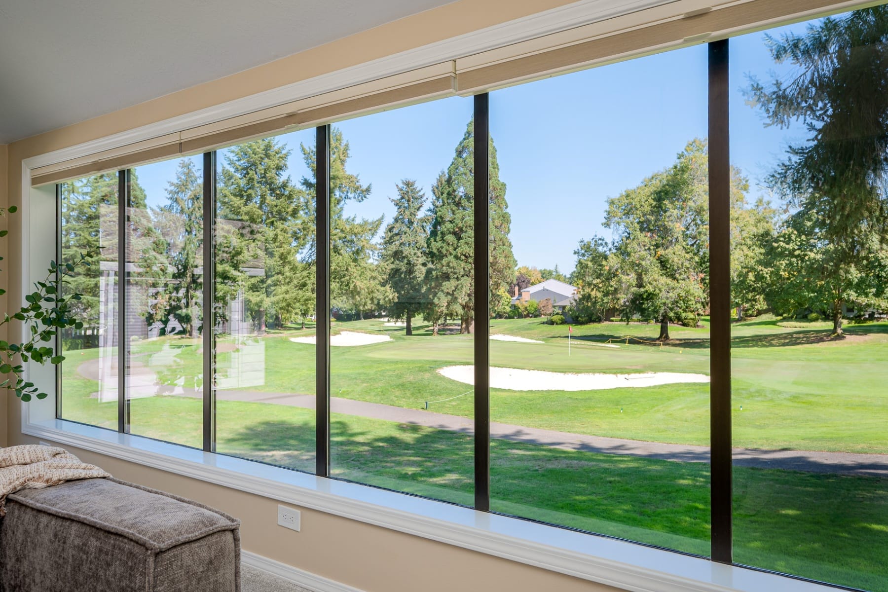 31782 SW FAIRWAY VILLAGE LOOP Wilsonville, OR 97070 - 物件實景