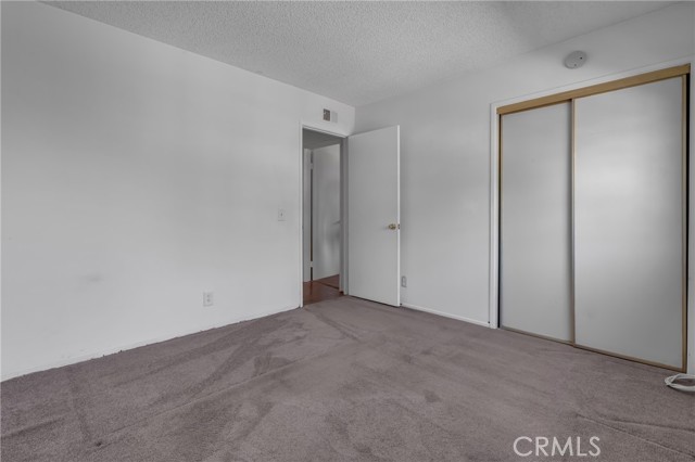 Whittier, California, 90601, United States, 3 Bedrooms Bedrooms, ,2 BathroomsBathrooms,Residential,For Sale,1983277