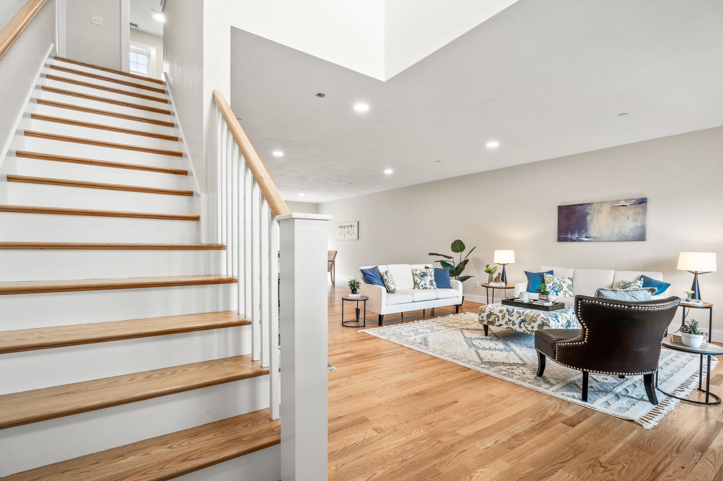  71 Driftwood Circle, Sandown, NH, 03873 - 物件實景