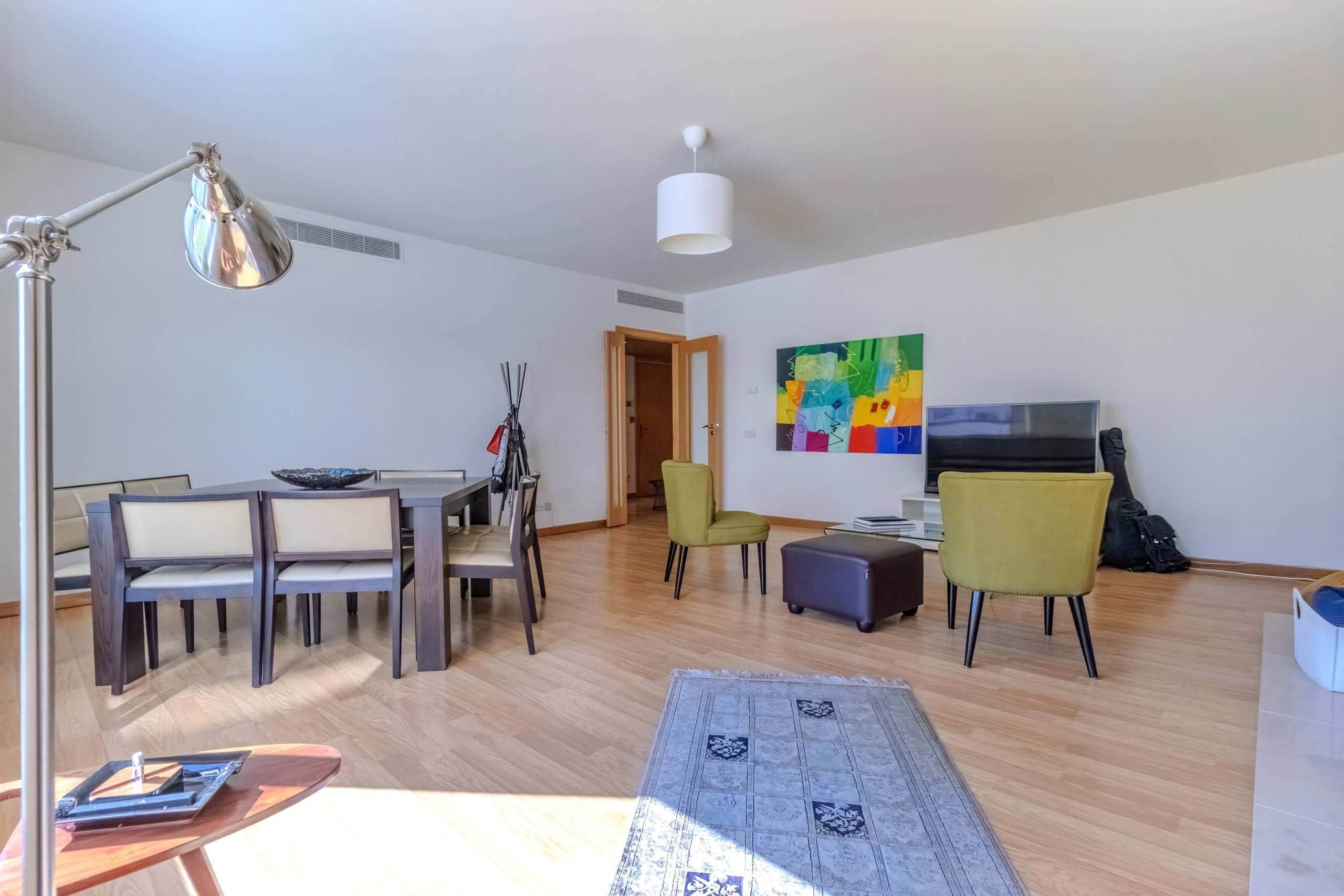 Lisboa, Lisbon, 1990-296, PT, 3 Bedrooms Bedrooms, ,3 BathroomsBathrooms,Residential,For Sale,1699182