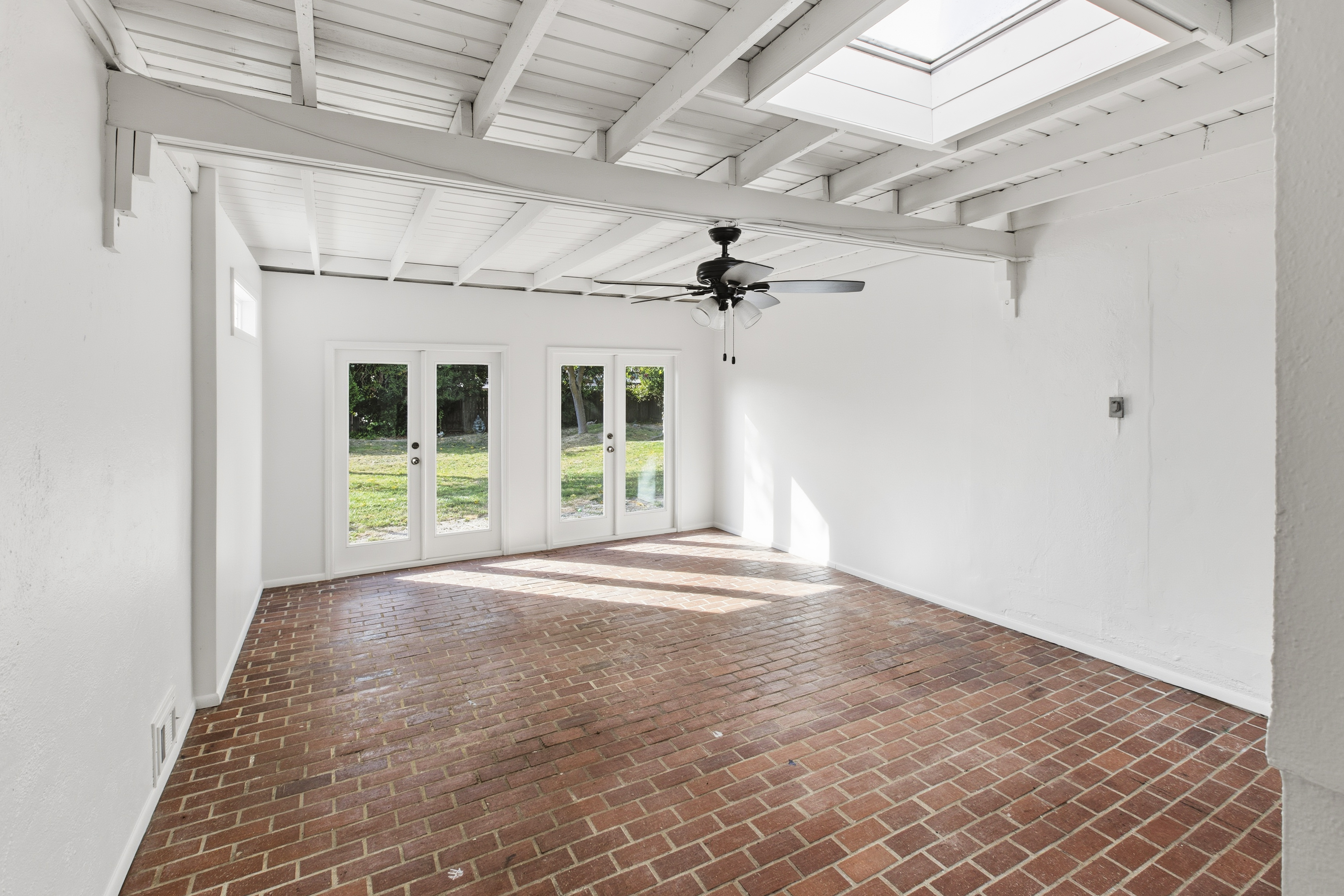  711 El Encino Way, Sacramento, CA 95864 - 物件實景