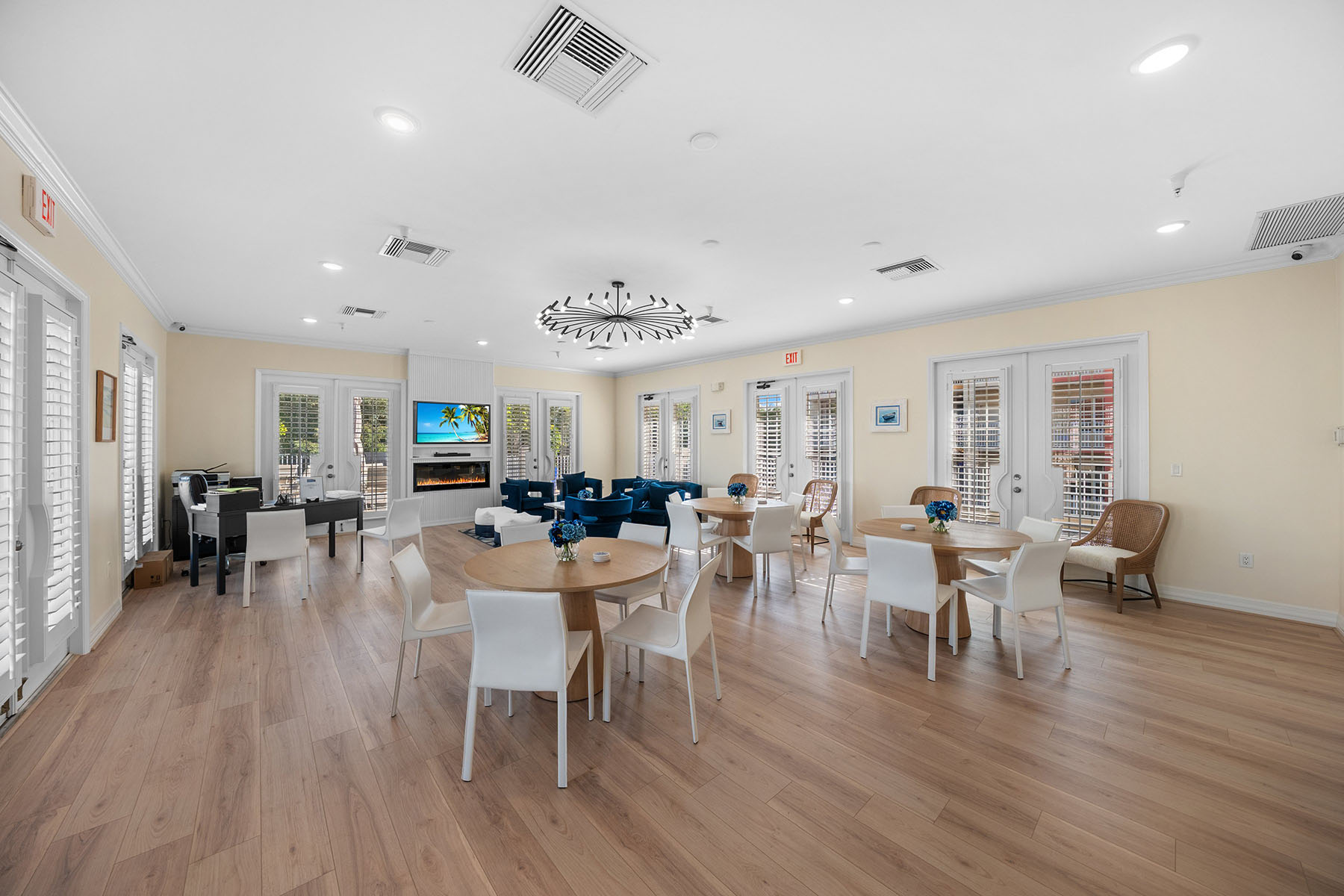  BAYFRONT - 物件實景