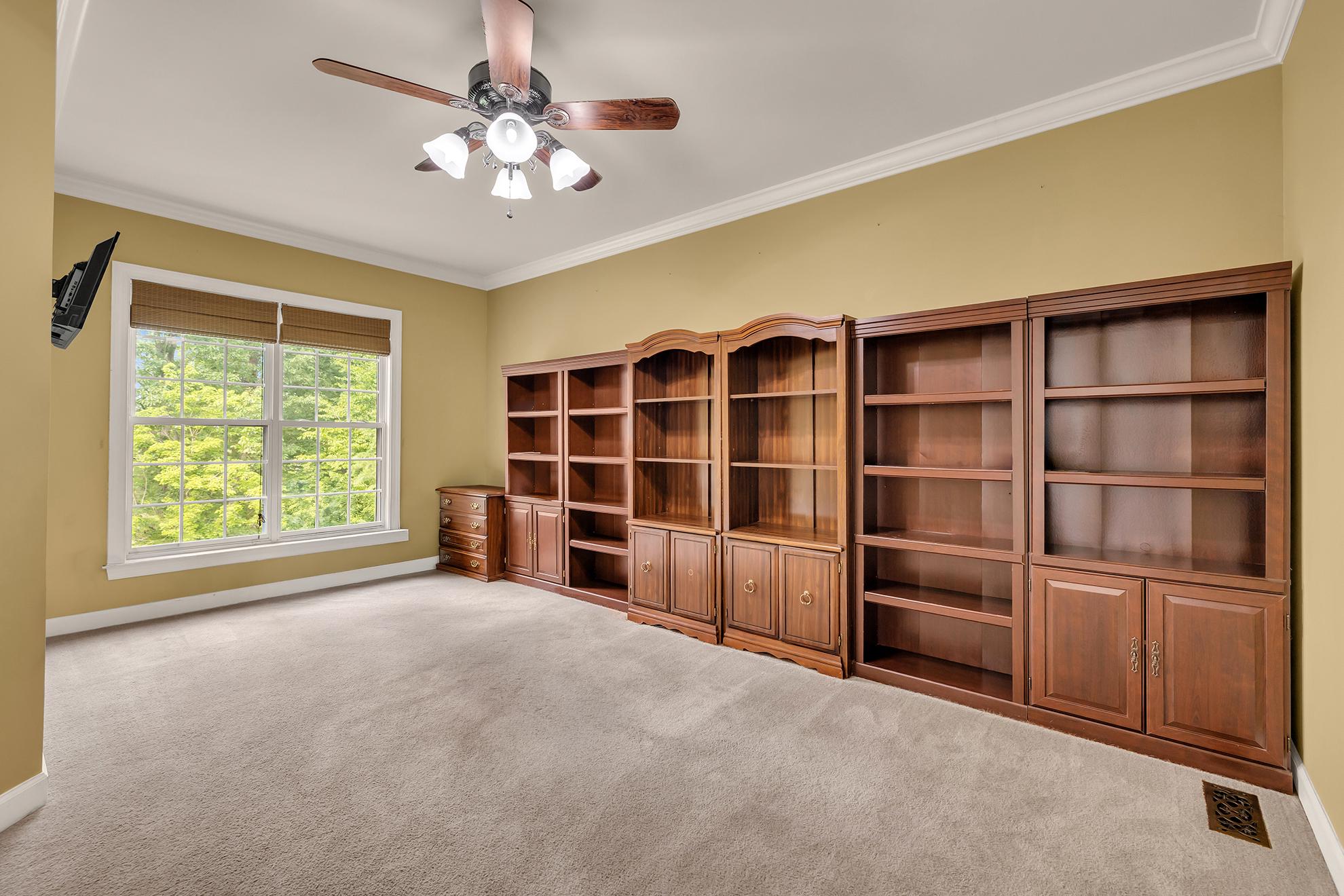  3232 Lost Pond Court, Triangle, VA, 22172 - 物件實景