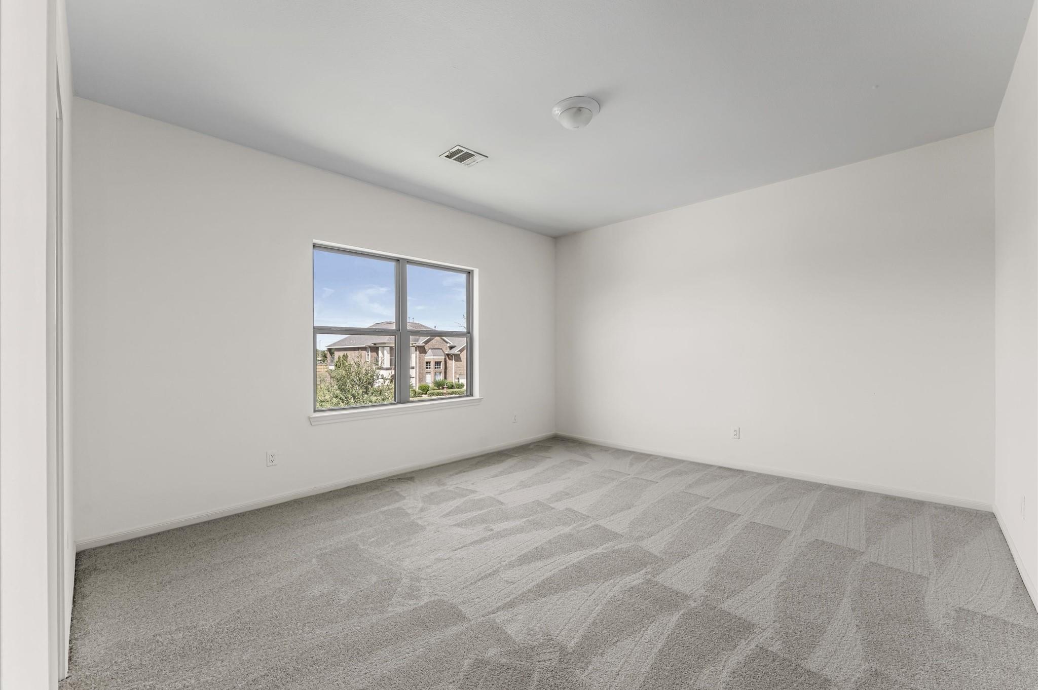 Richmond, Texas, 77407, United States, 5 Bedrooms Bedrooms, ,5 BathroomsBathrooms,Residential,For Sale,1937061