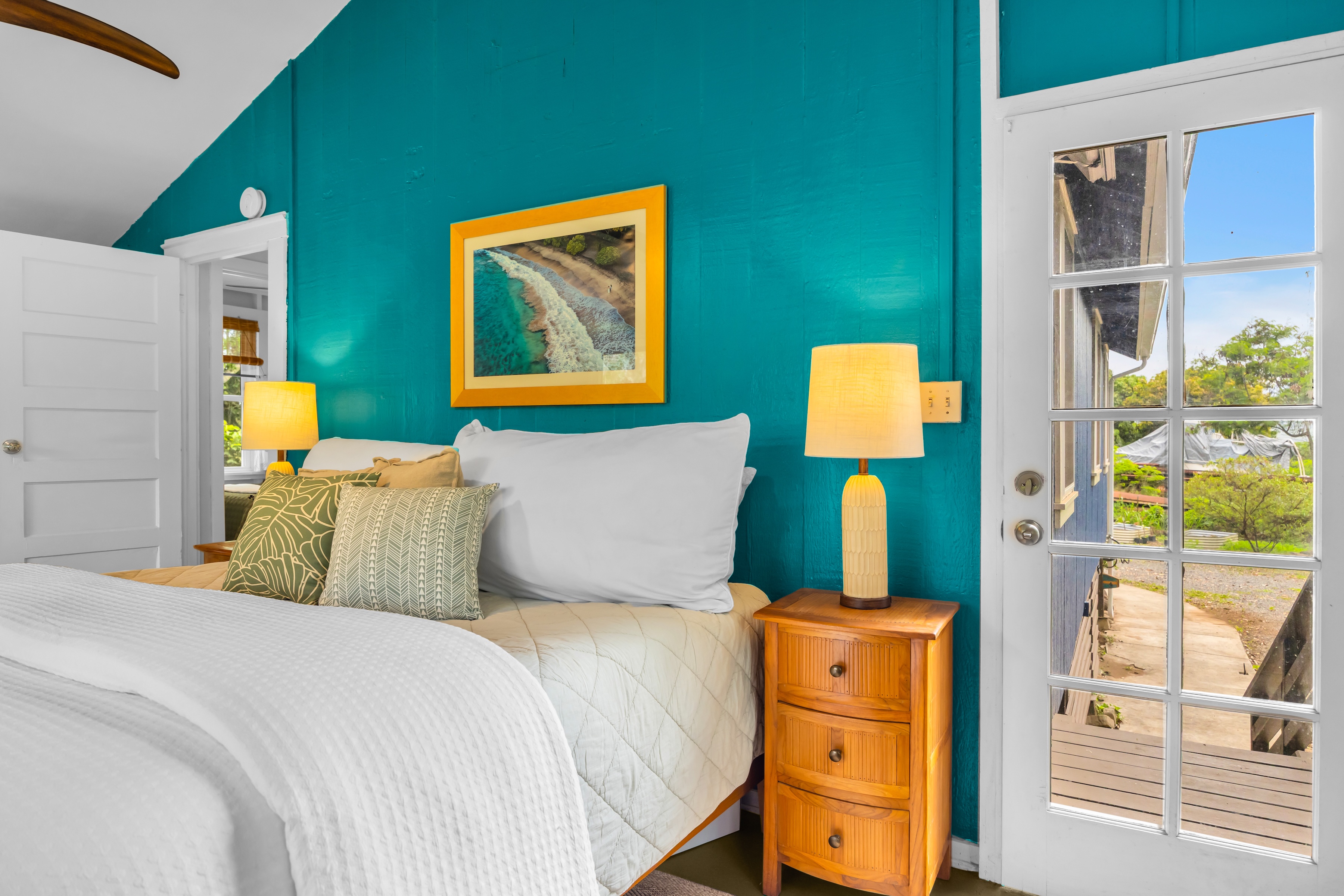  Timeless Plantation Home with Modern Upgrades - 物件實景