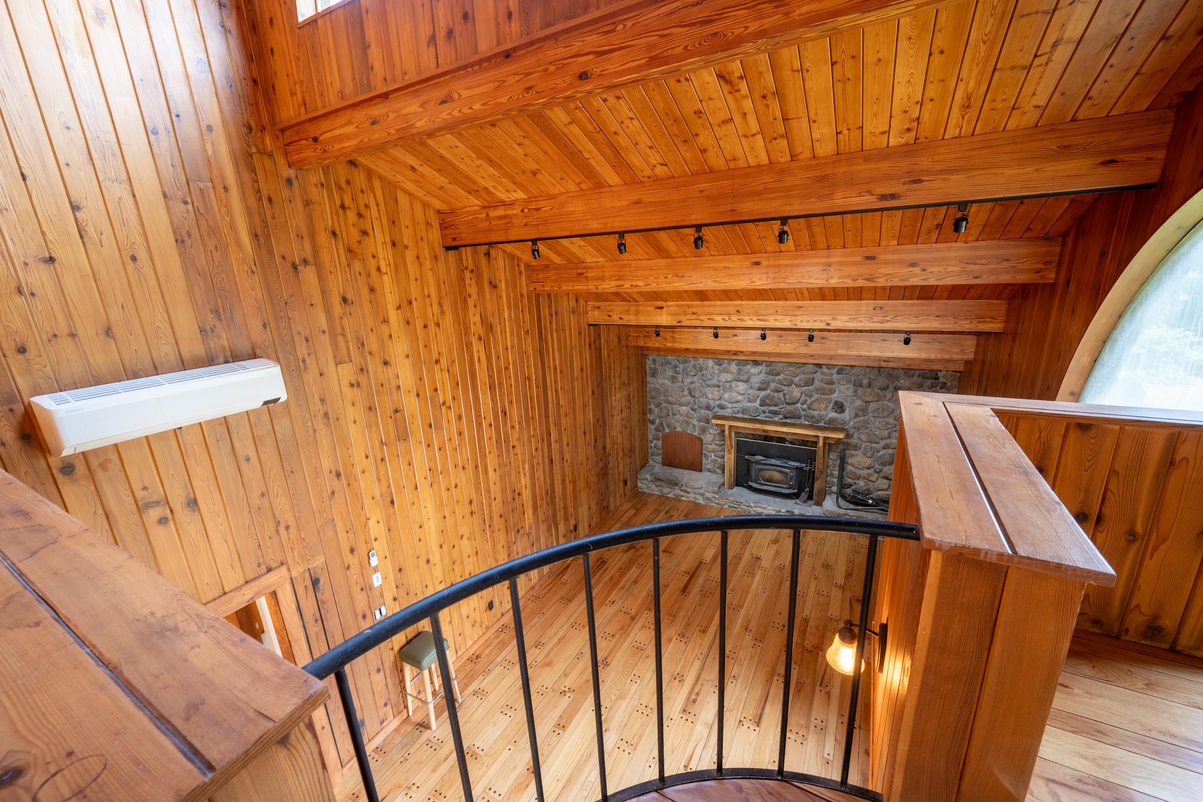  62 Fitzgerald Road, Hague, NY, 12836 - 物件實景