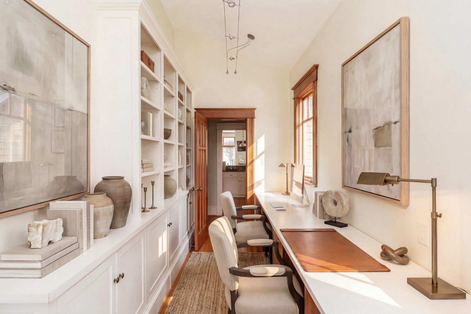  5521 Potomac Avenue NW, Washington, DC, 20016 - 物件實景