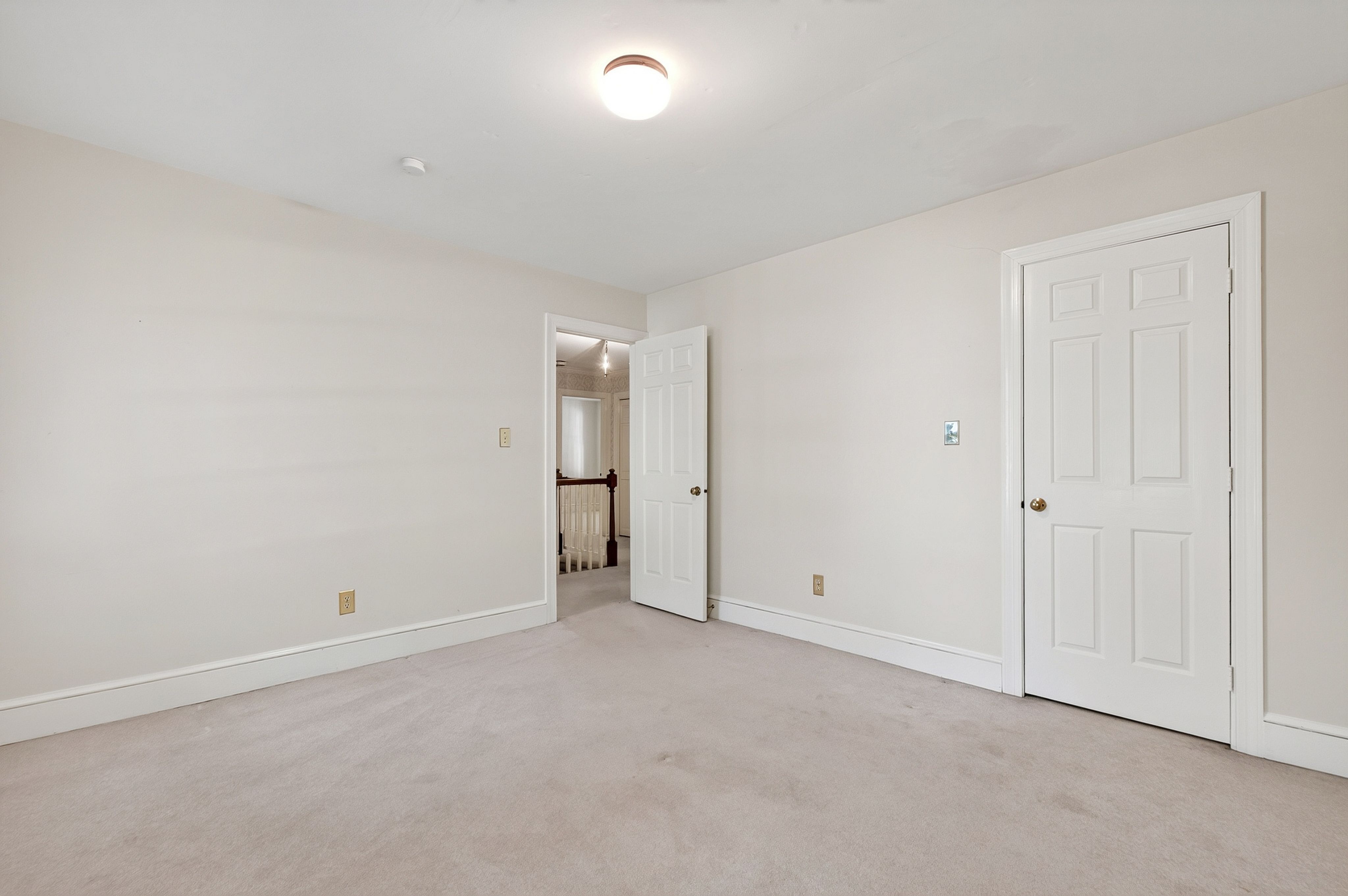 3309 Childers Street, Raleigh, NC 27612 - 物件實景