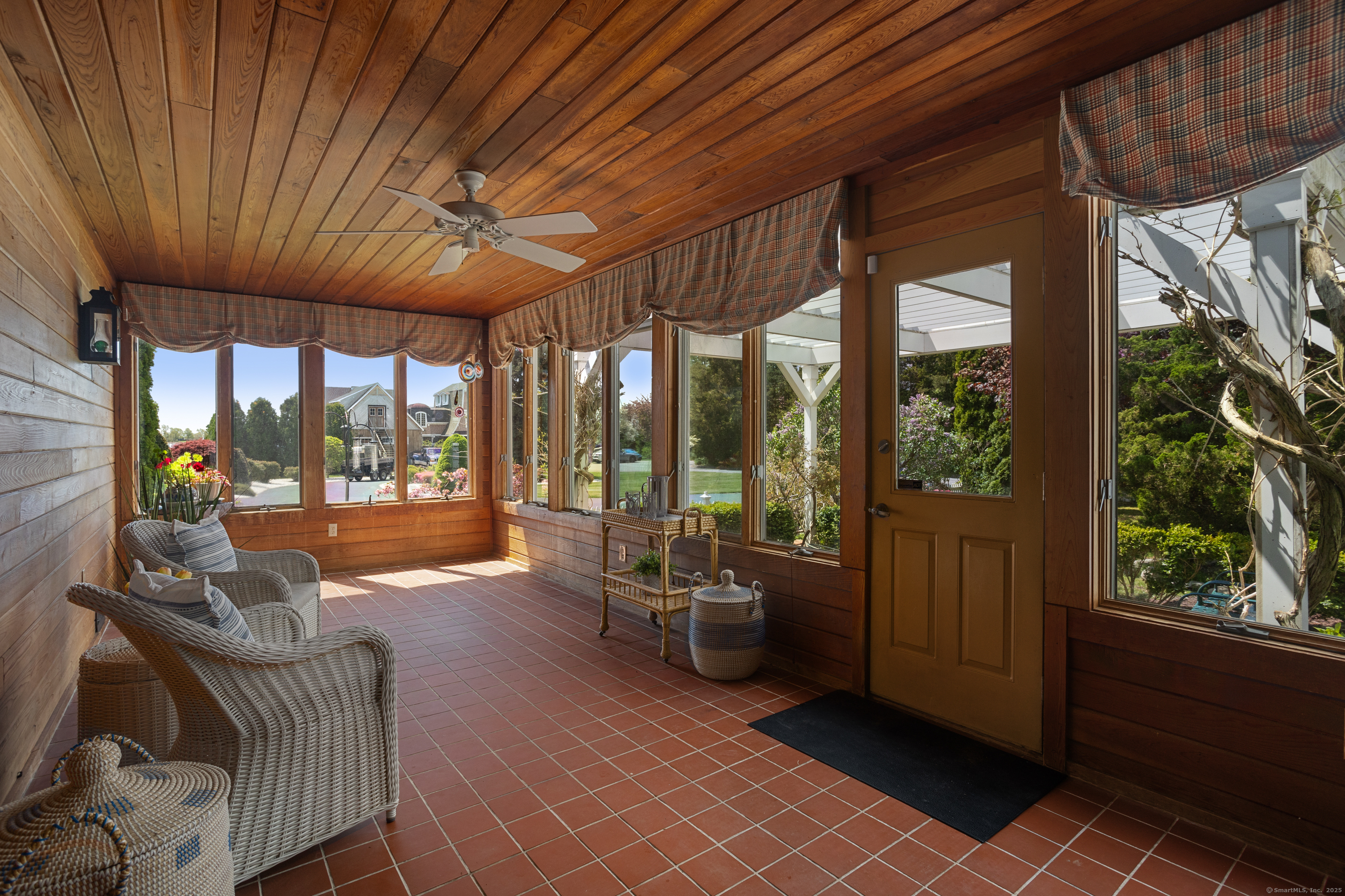 Old Saybrook, Connecticut, 06475, United States, 3 Bedrooms Bedrooms, ,3 BathroomsBathrooms,Residential,For Sale,1818903