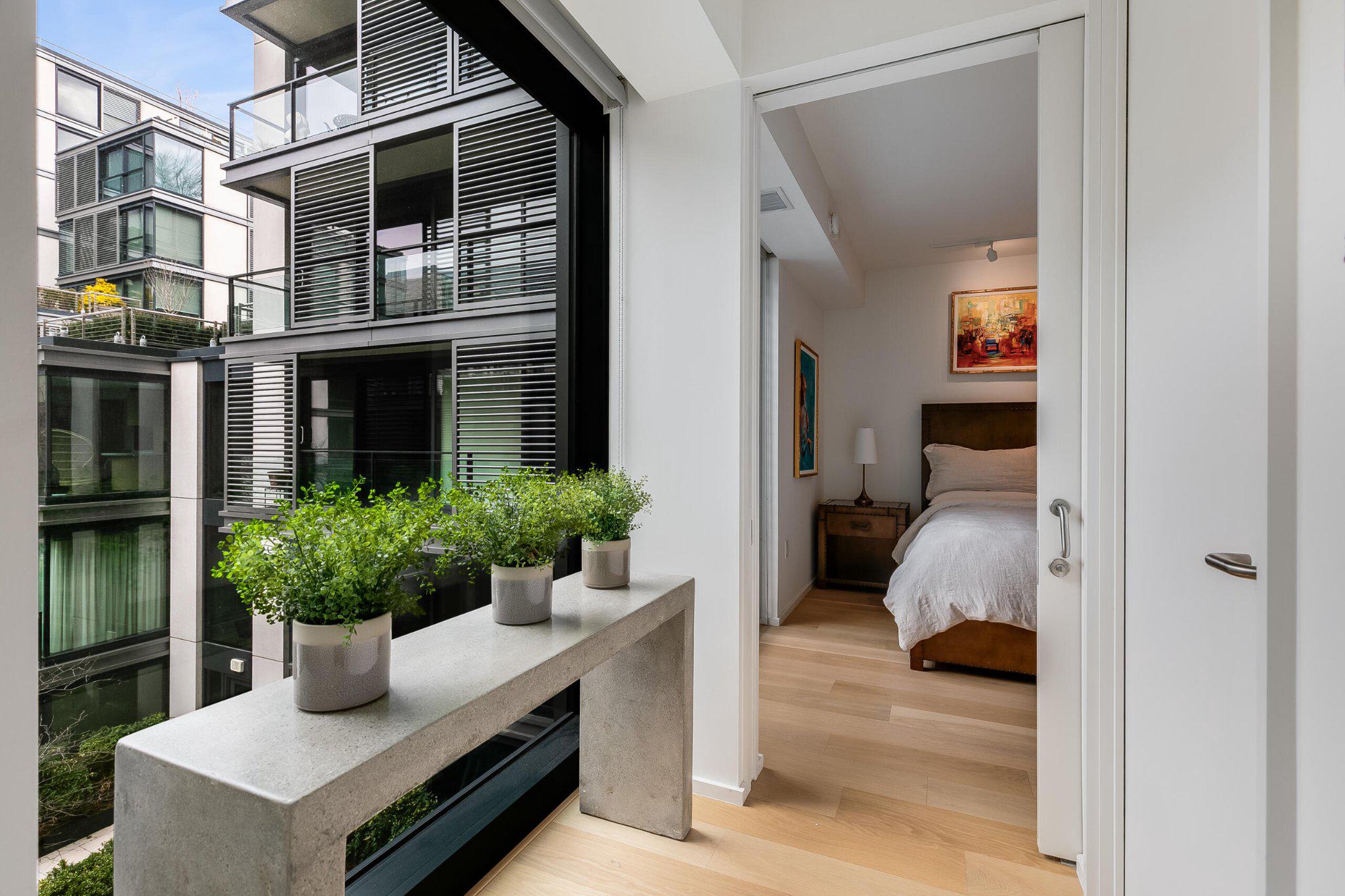  925 H Street NW, Washington, DC, 20001 - 物件實景