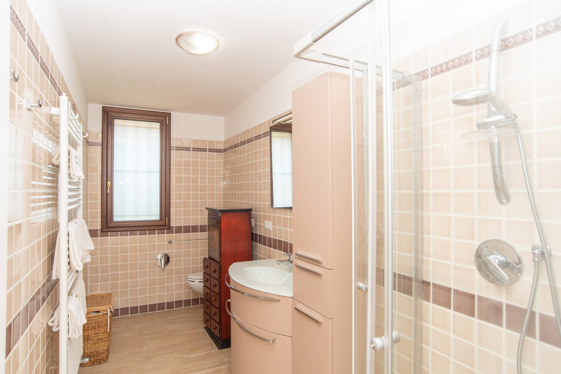 Cala di Volpe, Arzachena, Sassari, IT, 8 Bedrooms Bedrooms, ,8 BathroomsBathrooms,Residential,For Sale,Cala di Volpe,1621382