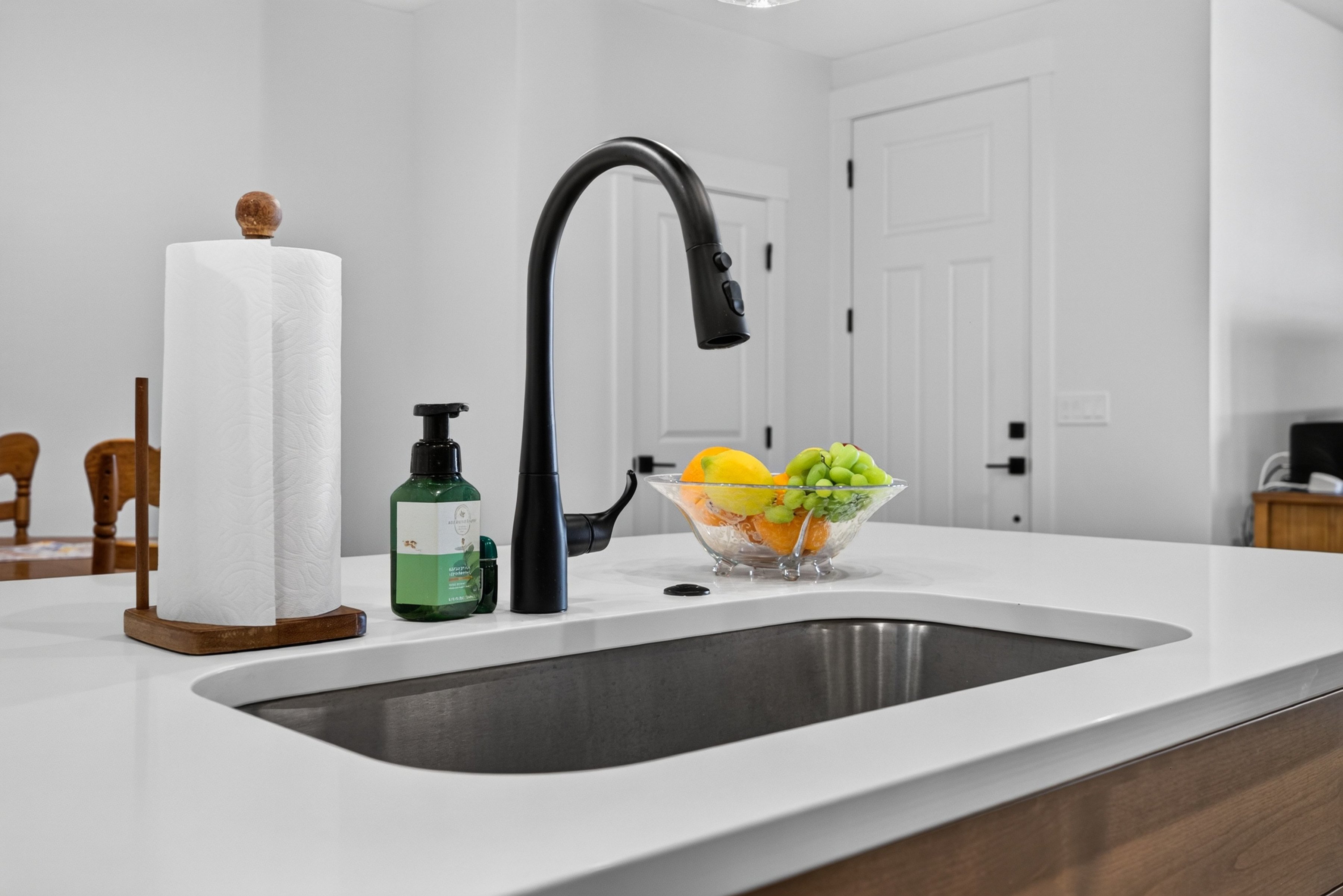  Stylish, Low-Maintenance Living with Resort-Style Amenities - 物件實景