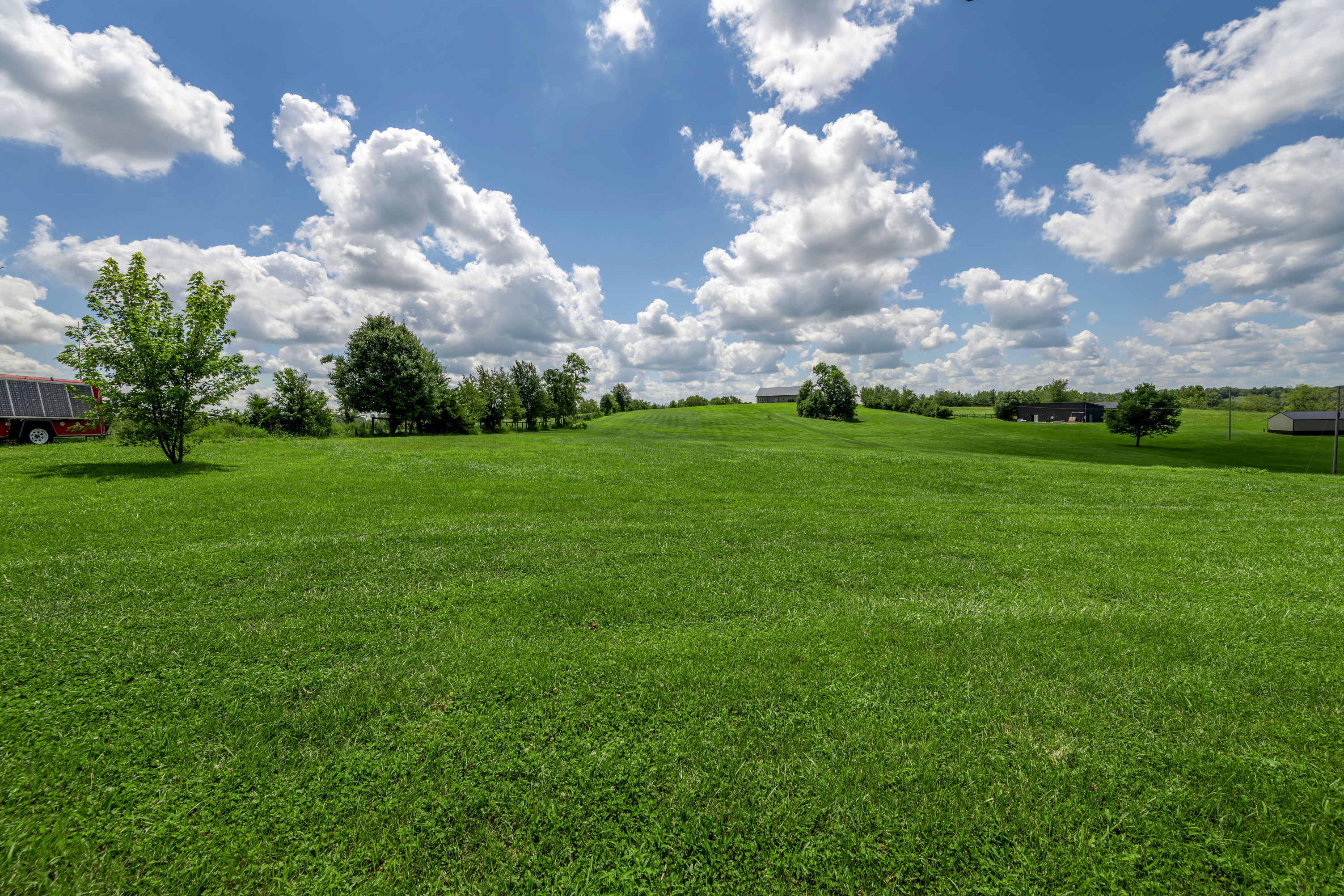  3495 KY Hwy 32 - 物件實景