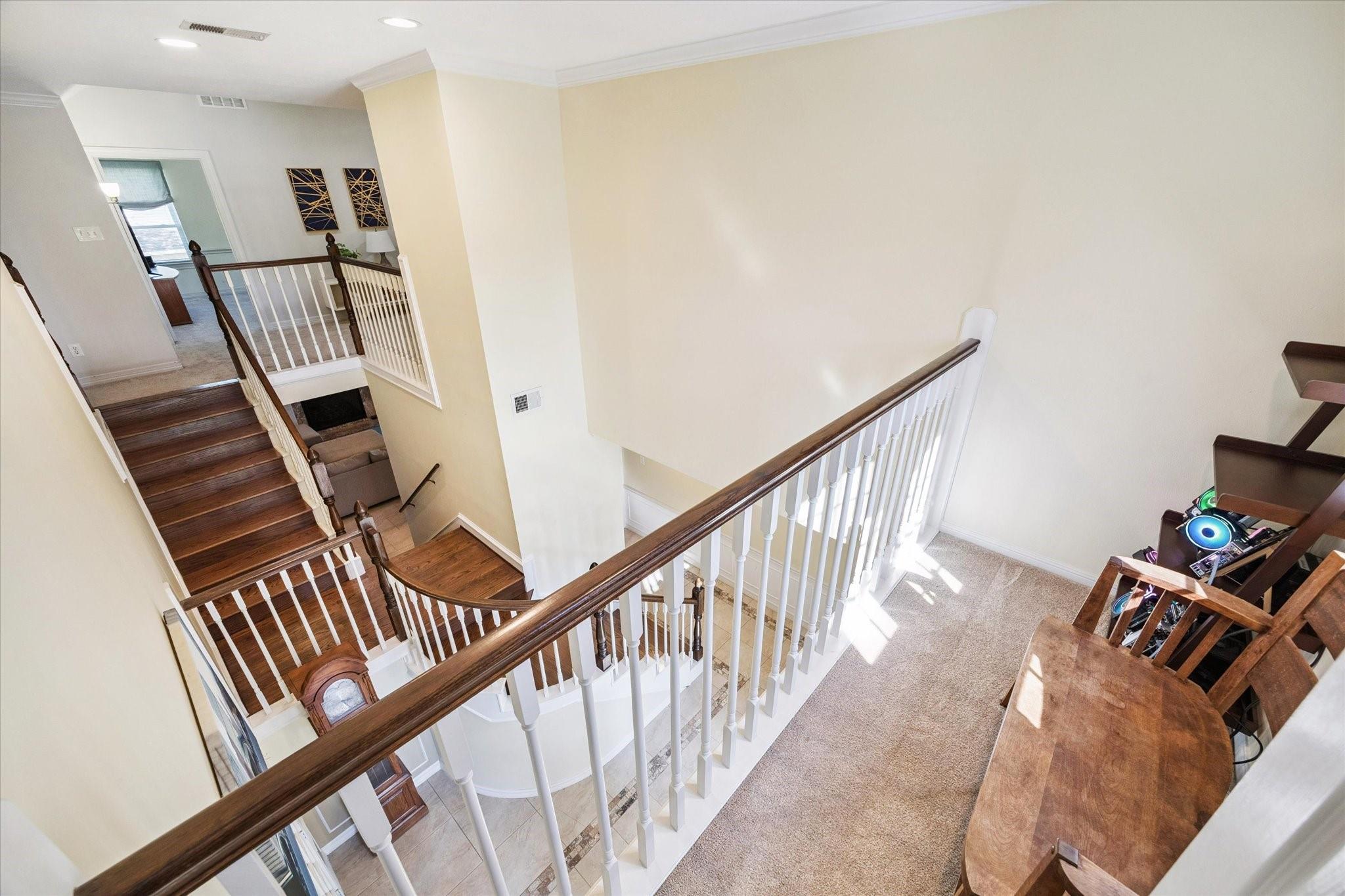 Katy, Texas, 77450, United States, 4 Bedrooms Bedrooms, ,4 BathroomsBathrooms,Residential,For Sale,1978939