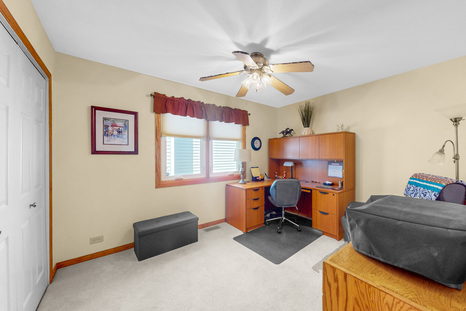 Elk Grove Village, Illinois, 60007, United States, 4 Bedrooms Bedrooms, ,2 BathroomsBathrooms,Residential,For Sale,1979960