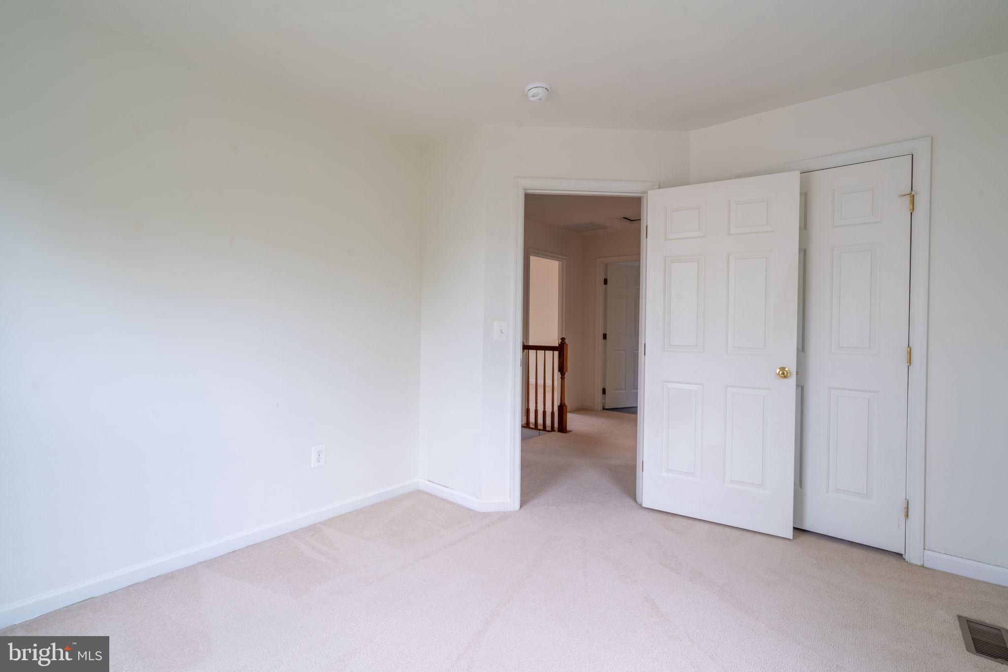 Bealeton, Virginia, 22712, United States, 4 Bedrooms Bedrooms, ,4 BathroomsBathrooms,Residential,For Sale,1928510