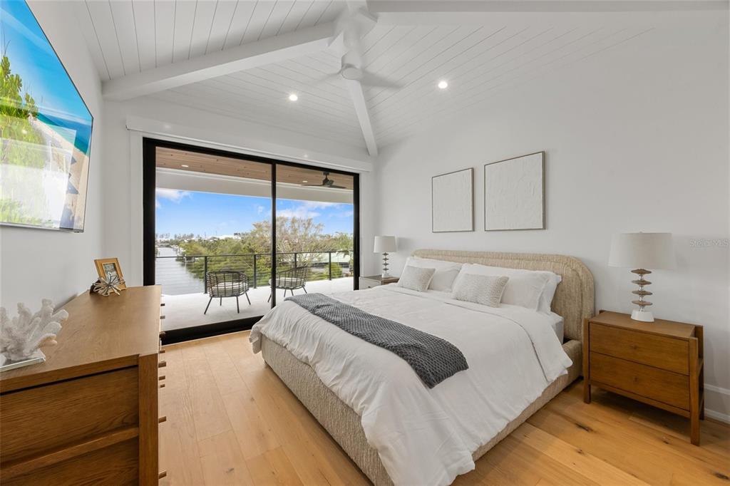 329 Tarpon Street, Anna Maria, Florida, 34216, United States, 4 Bedrooms Bedrooms, ,5 BathroomsBathrooms,Residential,For Sale,329 Tarpon Street,1672630