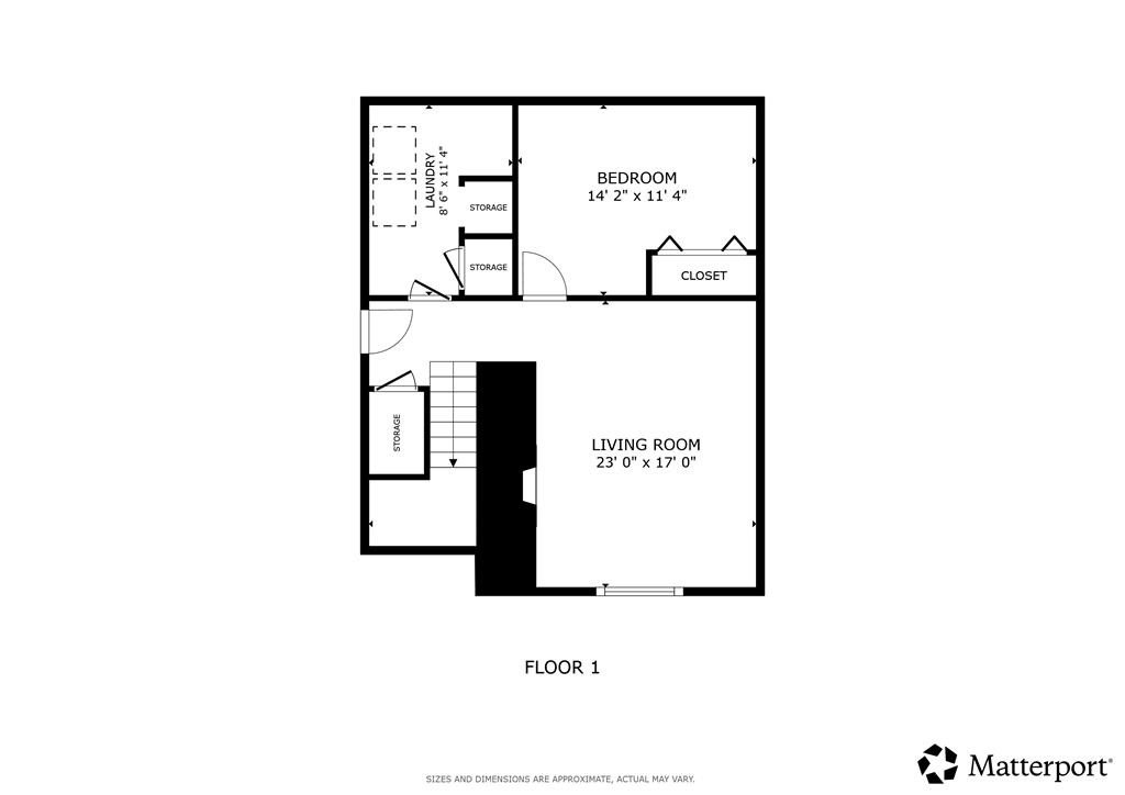 Pedro, Ohio, 45659, United States, 4 Bedrooms Bedrooms, ,3 BathroomsBathrooms,Residential,For Sale,2005116