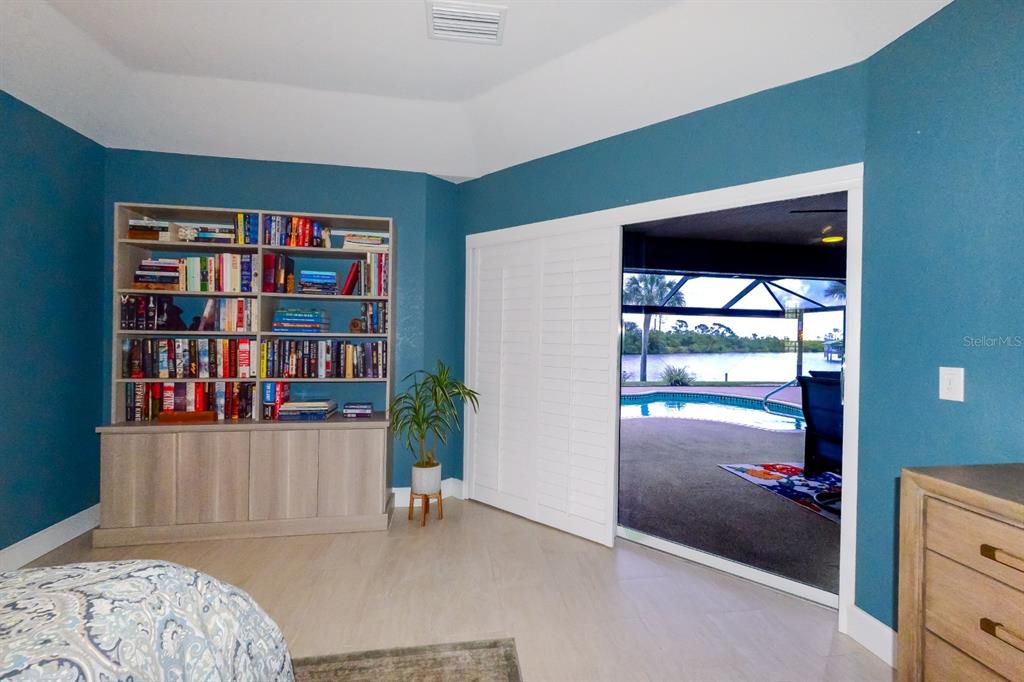 Port Charlotte, Florida, 33948, United States, 3 Bedrooms Bedrooms, ,2 BathroomsBathrooms,Residential,For Sale,1828725