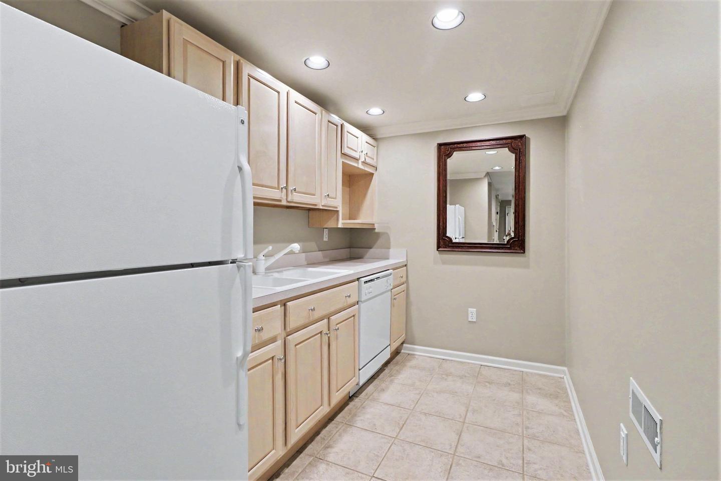 MECHANICSBURG, Pennsylvania, 17055, United States, 6 Bedrooms Bedrooms, ,6 BathroomsBathrooms,Residential,For Sale,2048271