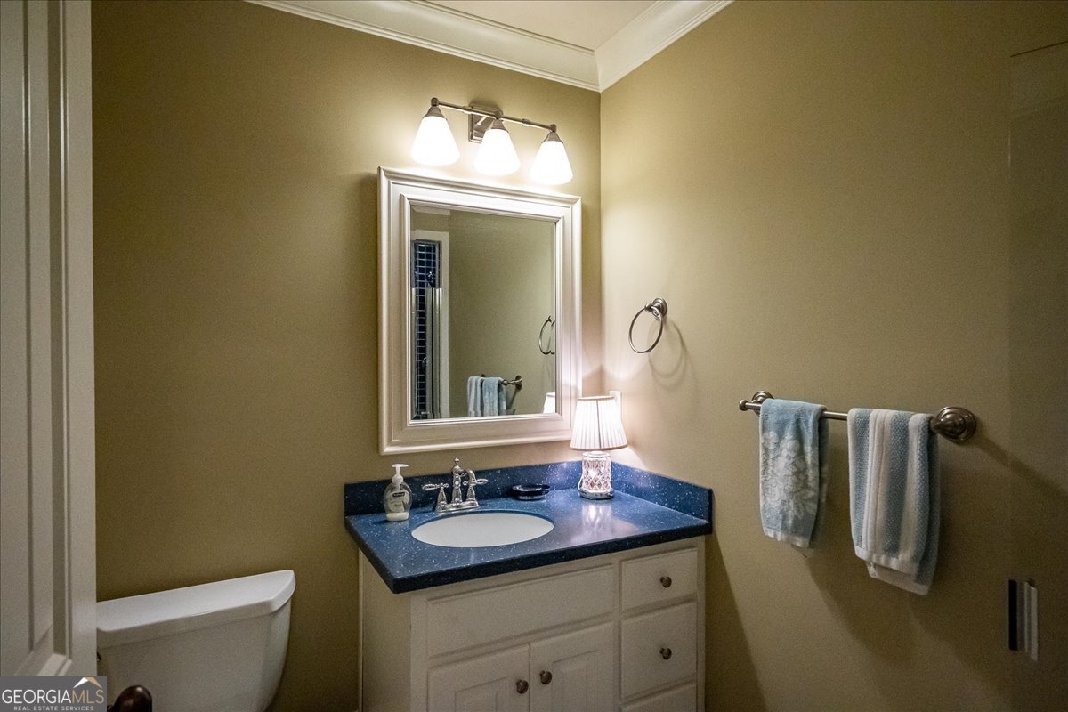 Athens, Georgia, 30606, United States, 5 Bedrooms Bedrooms, ,5 BathroomsBathrooms,Residential,For Sale,1848917