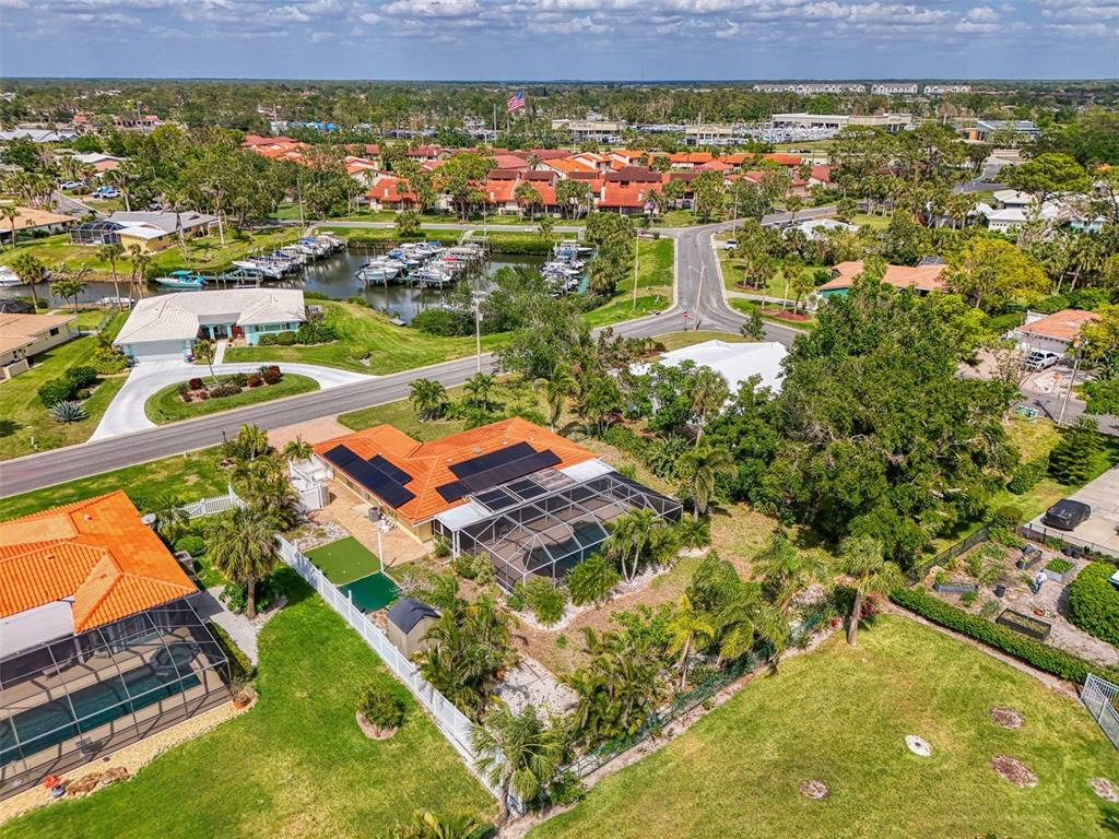 Nokomis, Florida, 34275, United States, 2 Bedrooms Bedrooms, ,2 BathroomsBathrooms,Residential,For Sale,1760306