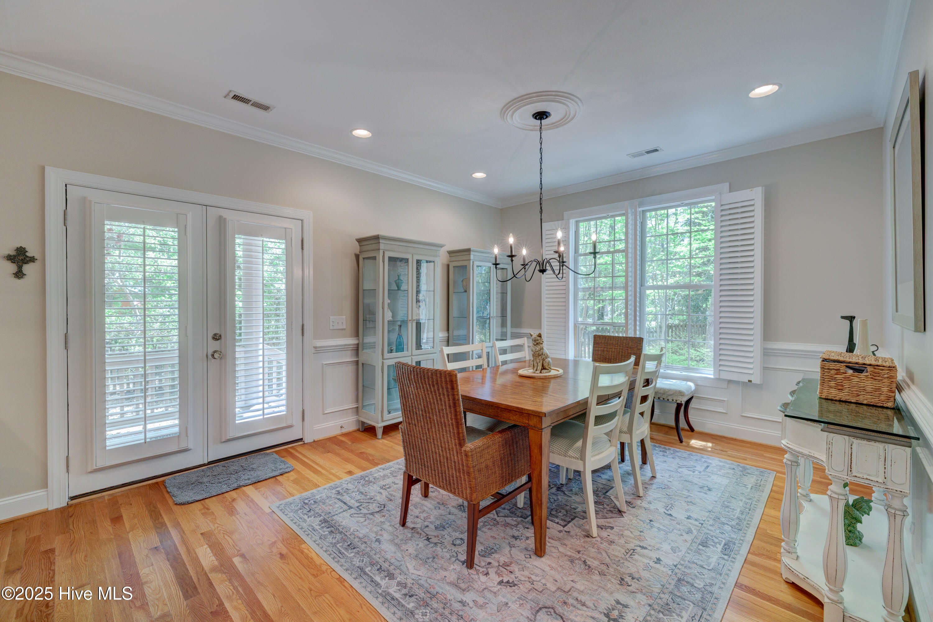 Wilmington, North Carolina, 28411, United States, 3 Bedrooms Bedrooms, ,2 BathroomsBathrooms,Residential,For Sale,1786296