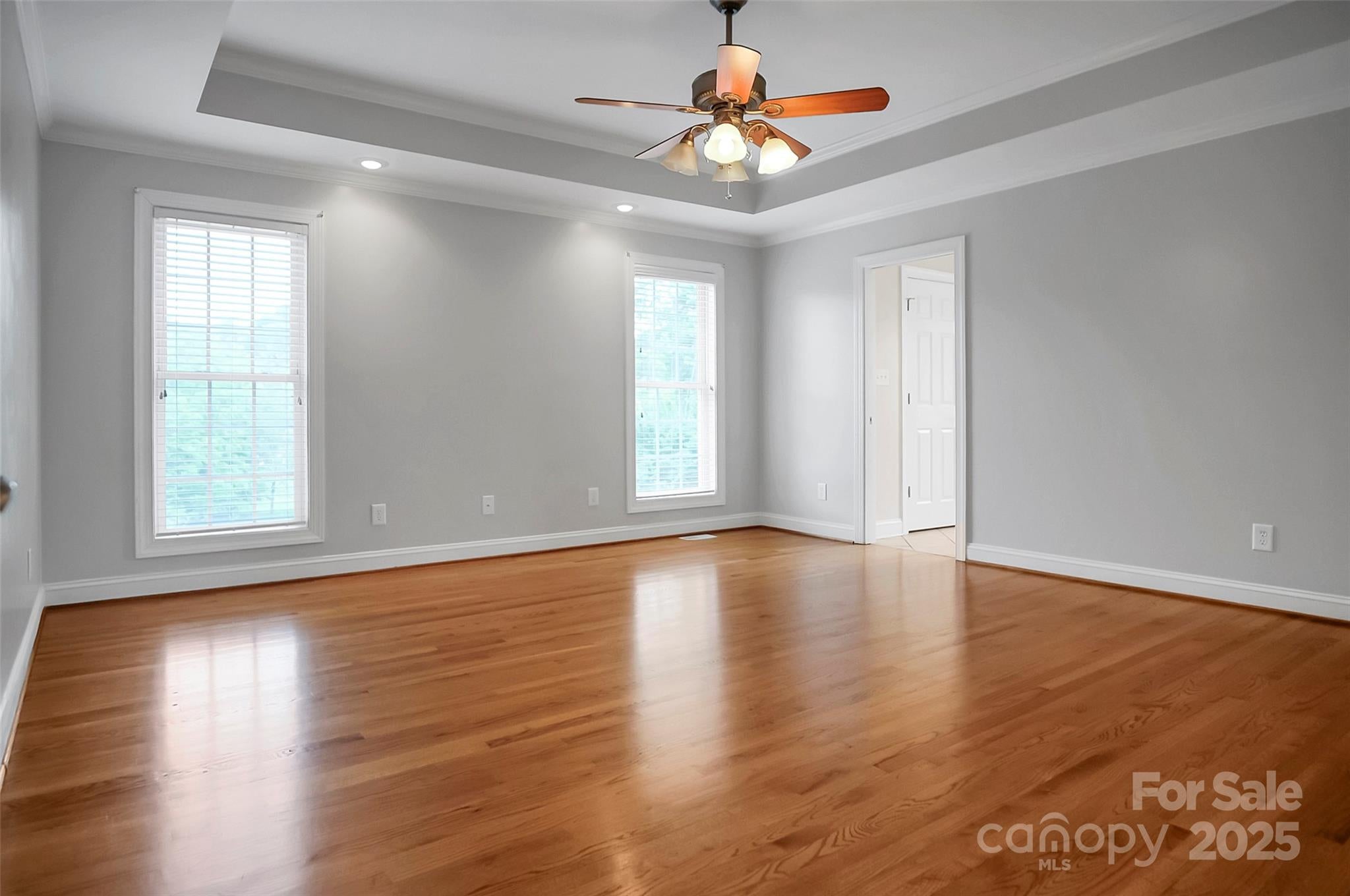 Cherryville, North Carolina, 28021, United States, 3 Bedrooms Bedrooms, ,3 BathroomsBathrooms,Residential,For Sale,1885225