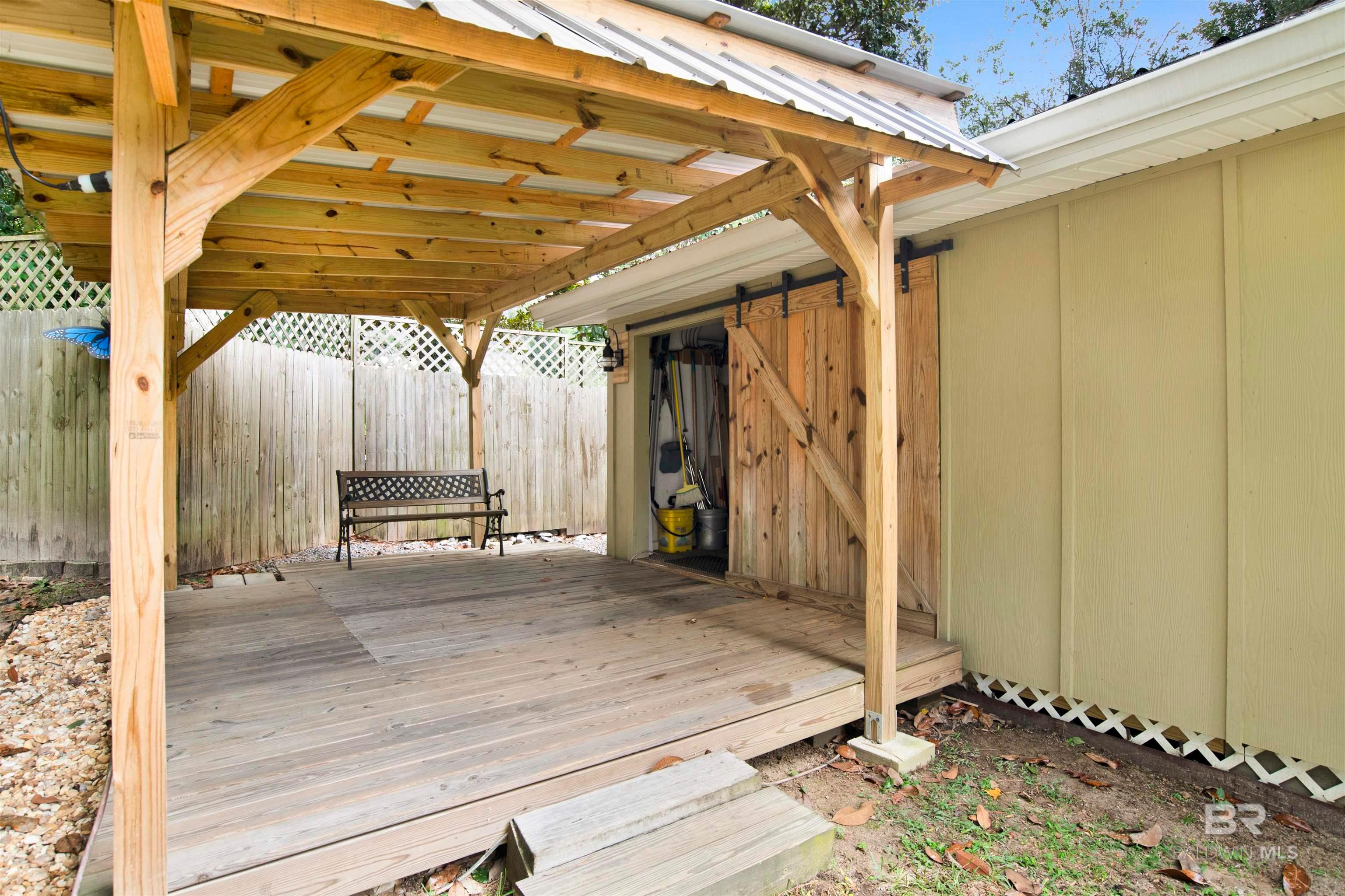 Spanish Fort, Alabama, 36527, United States, 3 Bedrooms Bedrooms, ,2 BathroomsBathrooms,Residential,For Sale,1998431