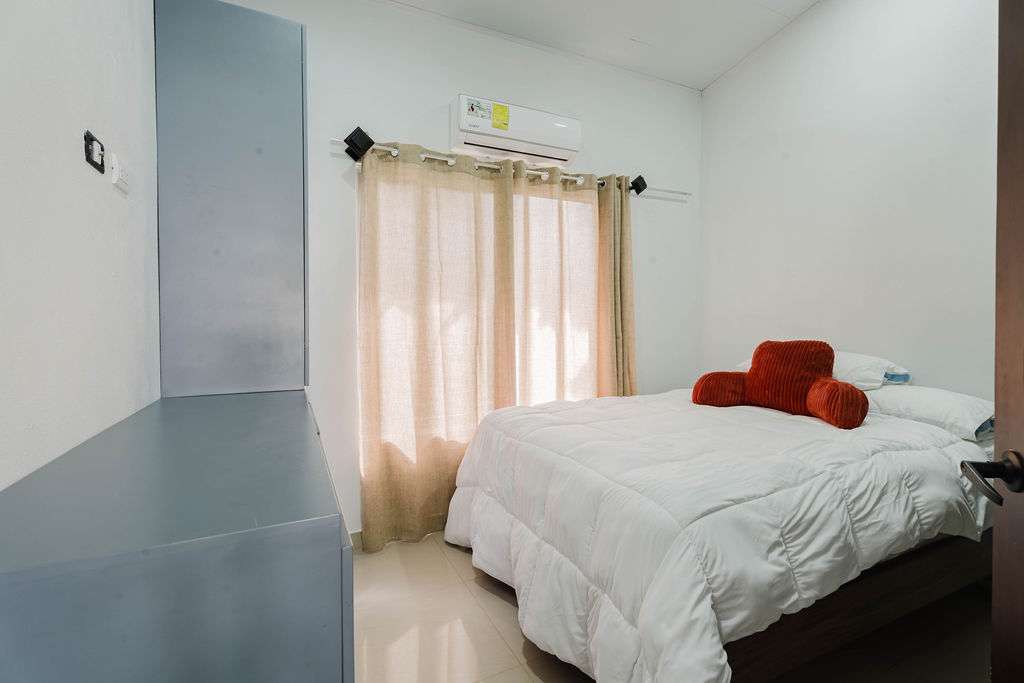 1.1km on Ent. a Islas Damas, off Costanera 34, pro, Quepos, Puntarenas, CR, 10 Bedrooms Bedrooms, ,6 BathroomsBathrooms,Residential,For Sale,1.1km on Ent. a Islas Damas, off Costanera 34, pro,1629989