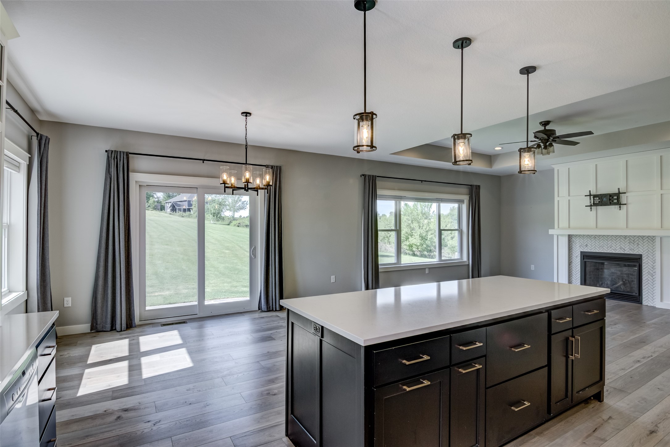 Eau Claire, Wisconsin, 54701, United States, 5 Bedrooms Bedrooms, ,3 BathroomsBathrooms,Residential,For Sale,2049294