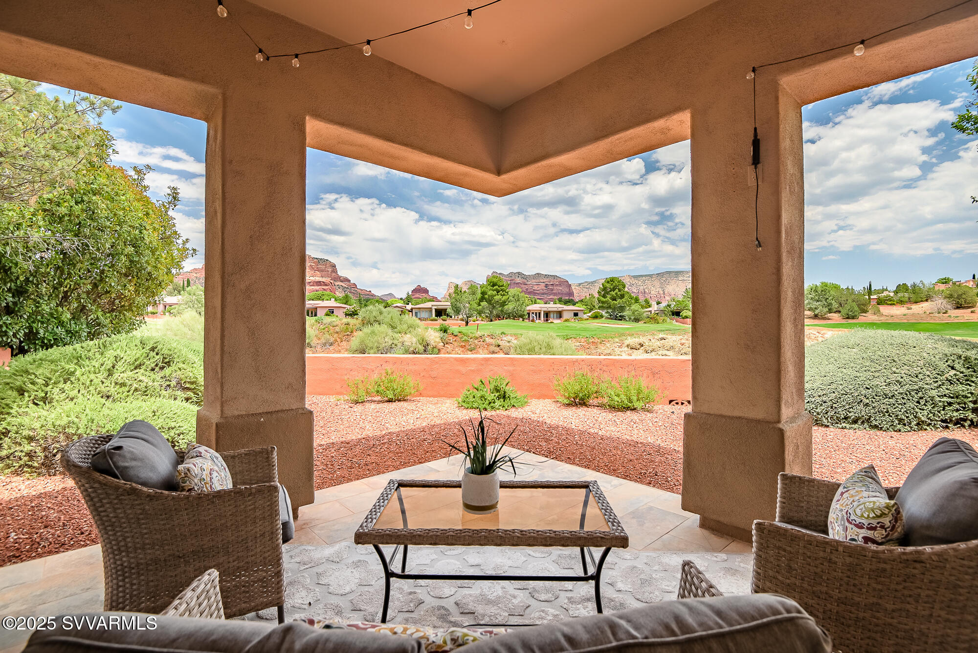 Sedona, Arizona, 86351, United States, 2 Bedrooms Bedrooms, ,2 BathroomsBathrooms,Residential,For Sale,1883707
