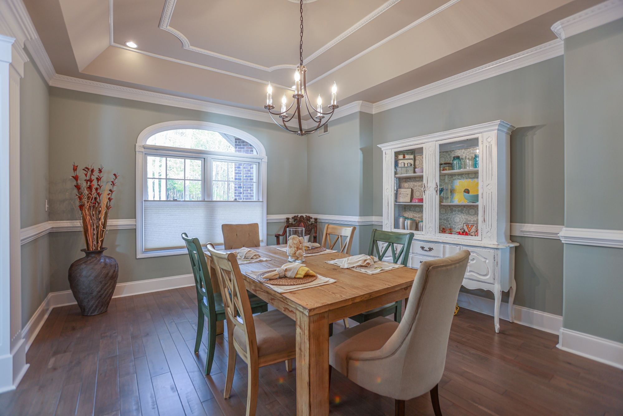  533 Jacobs Millpond Road - 物件實景