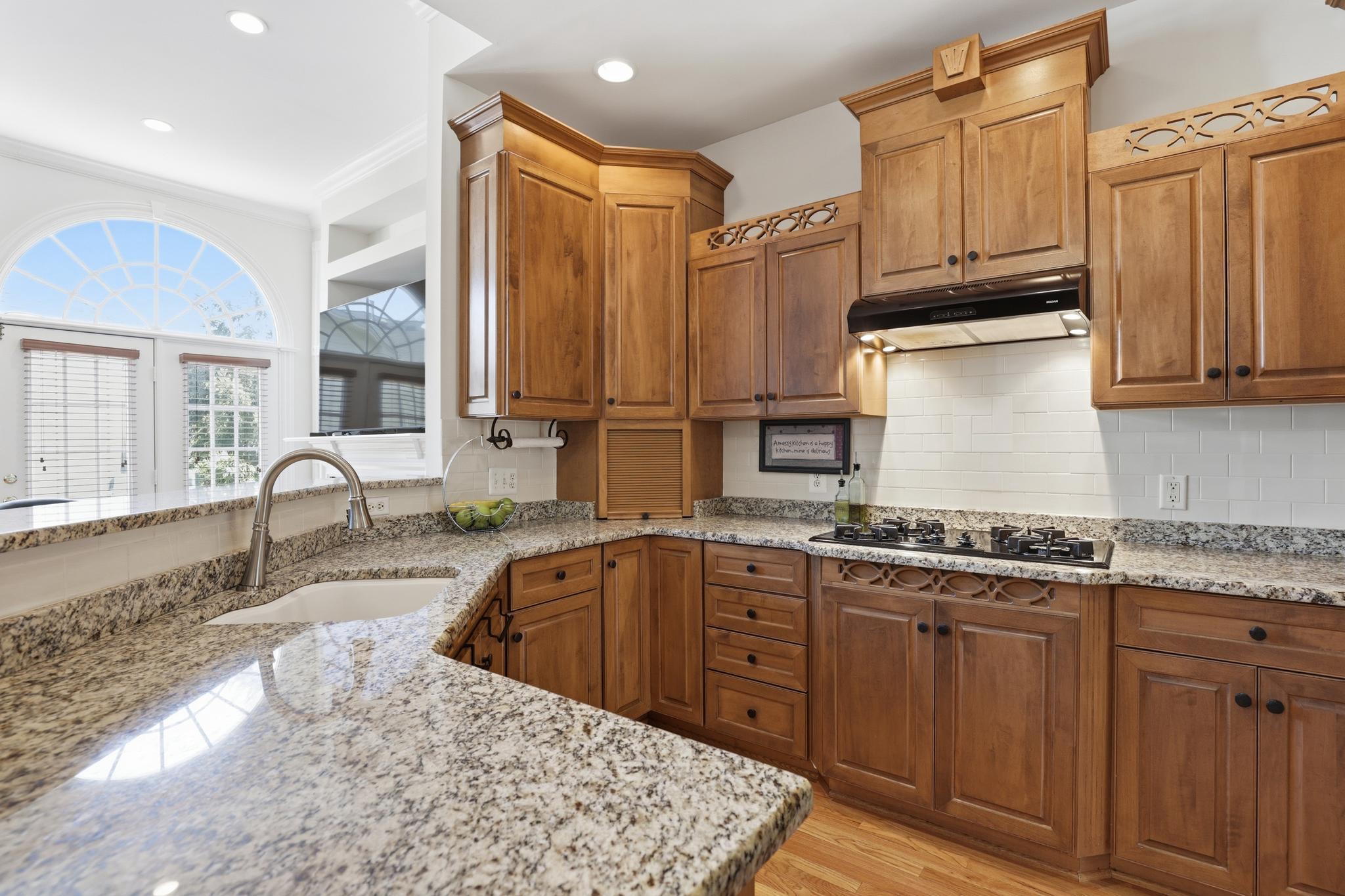  20378 Cottswold Terrace, Sterling, VA, 20165 - 物件實景