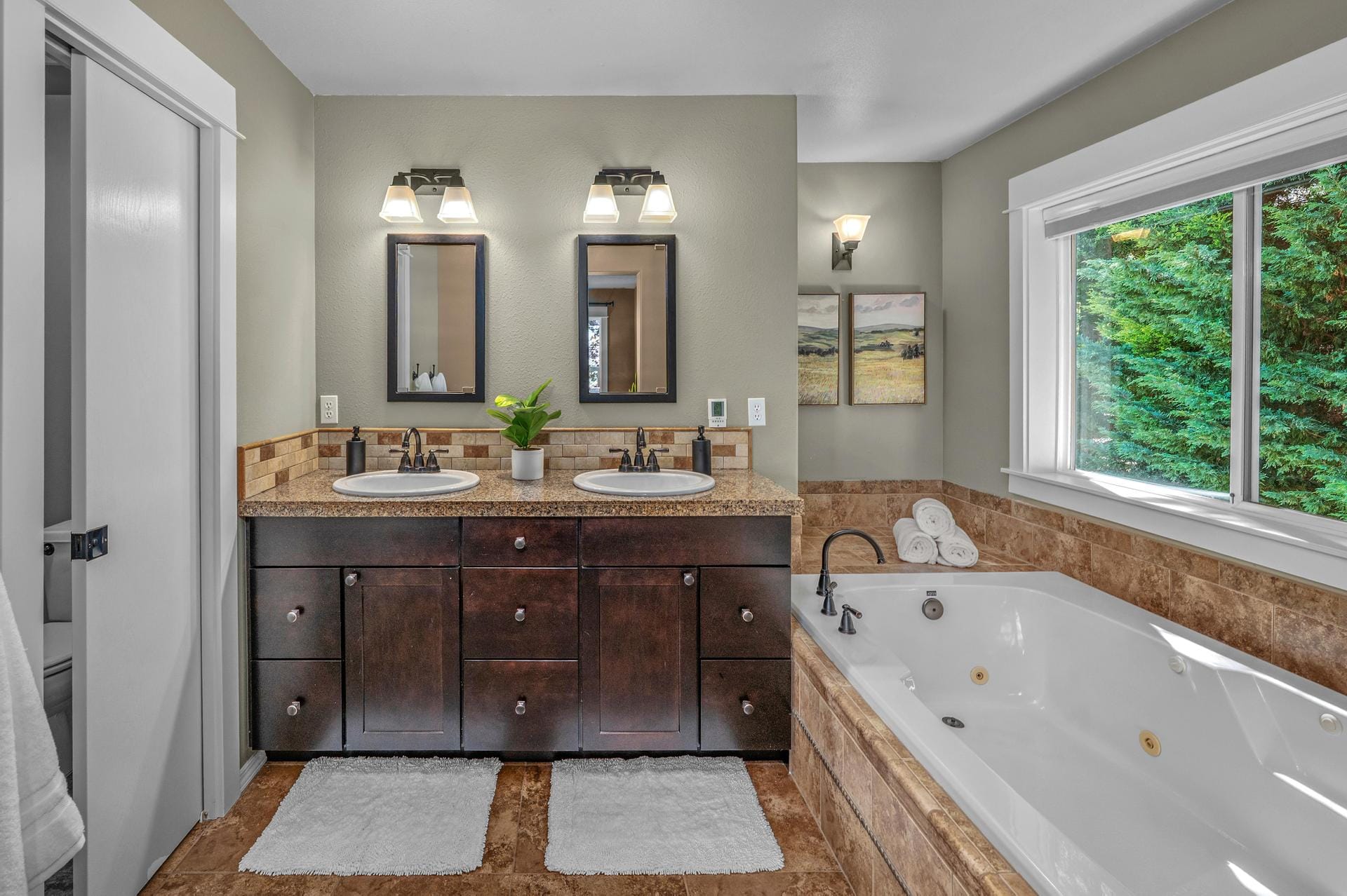  7733 SW 174TH PL Beaverton, OR 97007 - 物件實景
