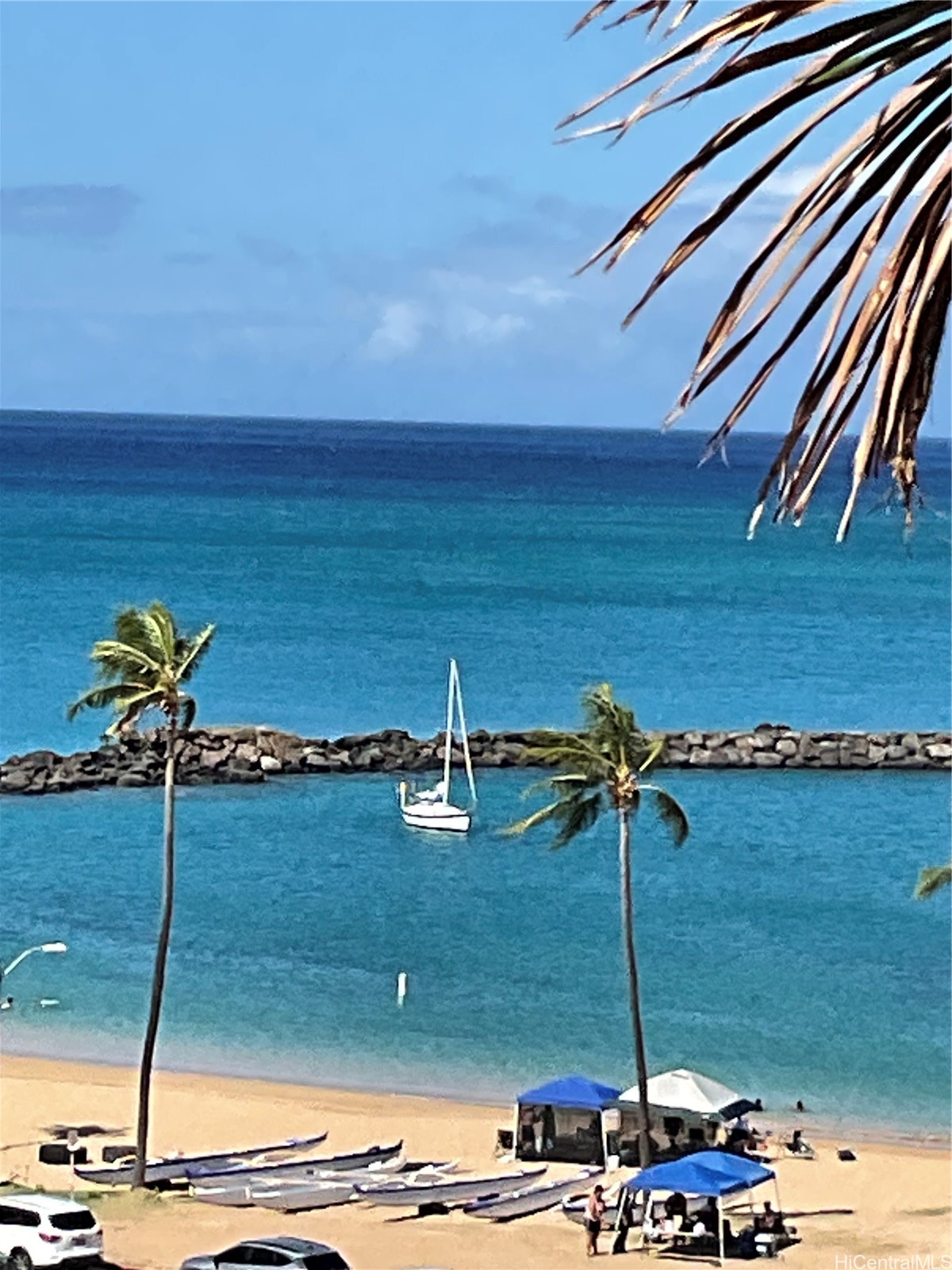 Pokai Bay St, Waianae, HI 96792