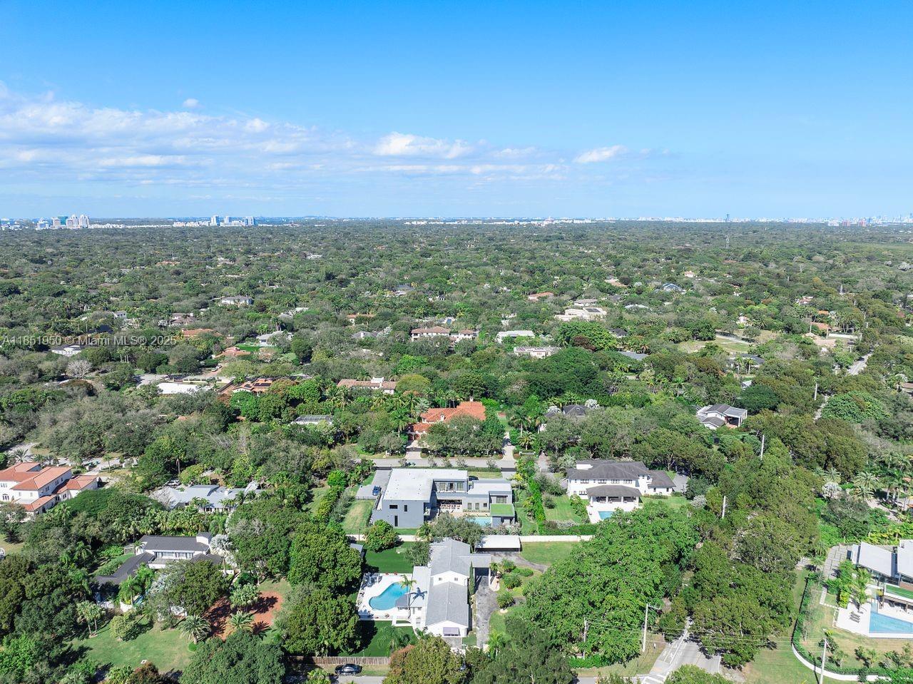 Pinecrest, Florida, 33156, United States, ,Land,For Sale,1908313