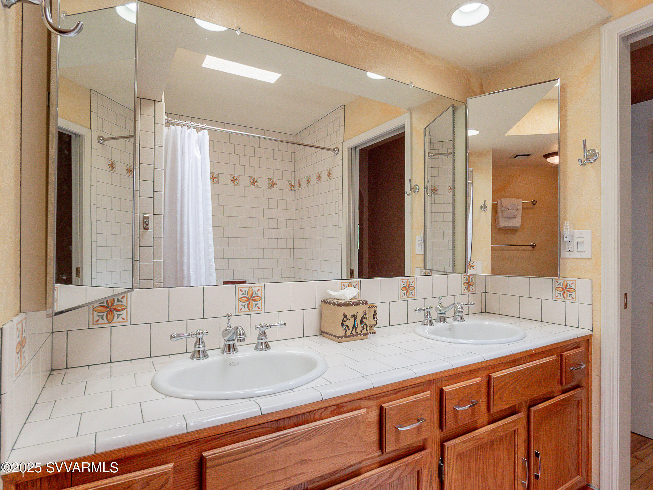 Sedona, Arizona, 86336, United States, 1 Bedroom Bedrooms, ,2 BathroomsBathrooms,Residential,For Sale,1858256