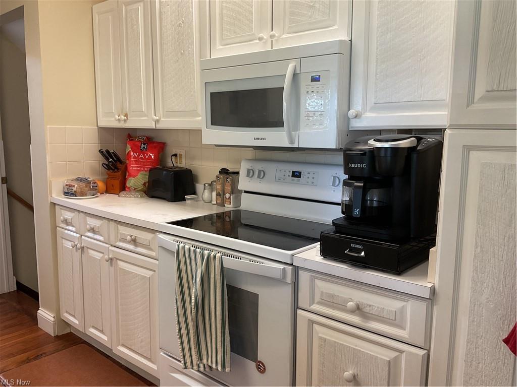 Mount Alto, West Virginia, 25264, United States, 4 Bedrooms Bedrooms, ,3 BathroomsBathrooms,Residential,For Sale,1979084