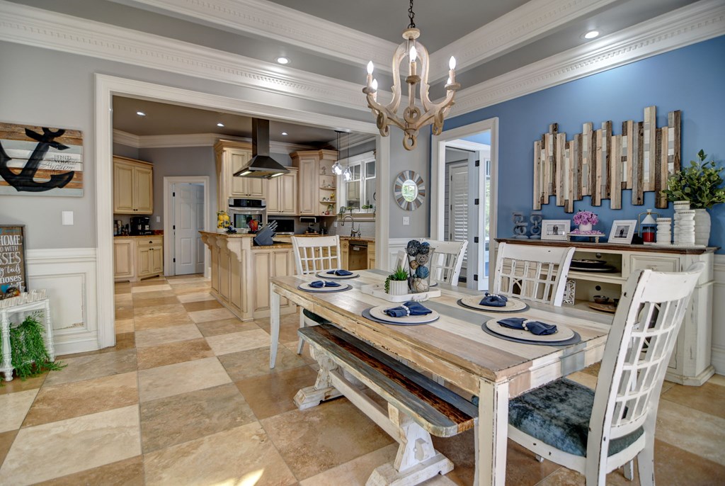 Valdosta, Georgia, 31601, United States, 4 Bedrooms Bedrooms, ,4 BathroomsBathrooms,Residential,For Sale,1995126