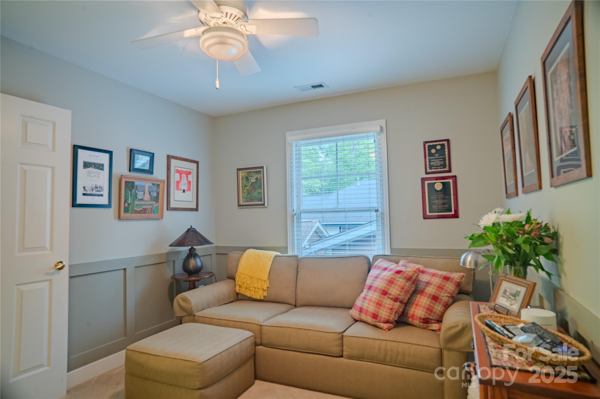 Flat Rock, North Carolina, 28731, United States, 4 Bedrooms Bedrooms, ,3 BathroomsBathrooms,Residential,For Sale,1804521
