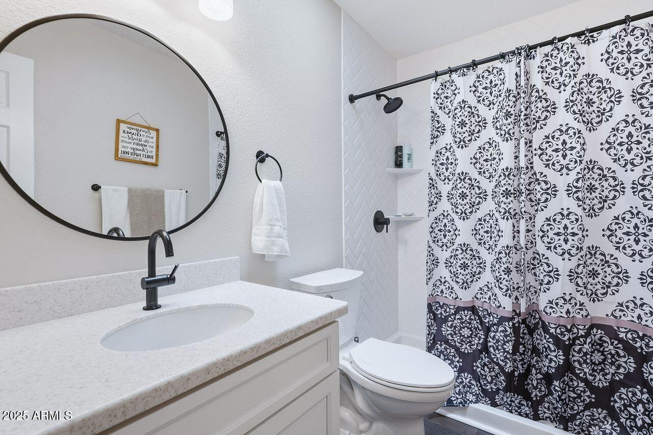 Fountain Hills, Arizona, 85268, United States, 3 Bedrooms Bedrooms, ,2 BathroomsBathrooms,Residential,For Sale,1971249