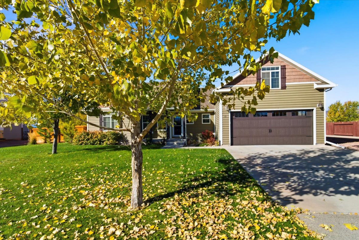 CENTRAL VALLEY, Utah, 84754, United States, 4 Bedrooms Bedrooms, ,3 BathroomsBathrooms,Residential,For Sale,1973038